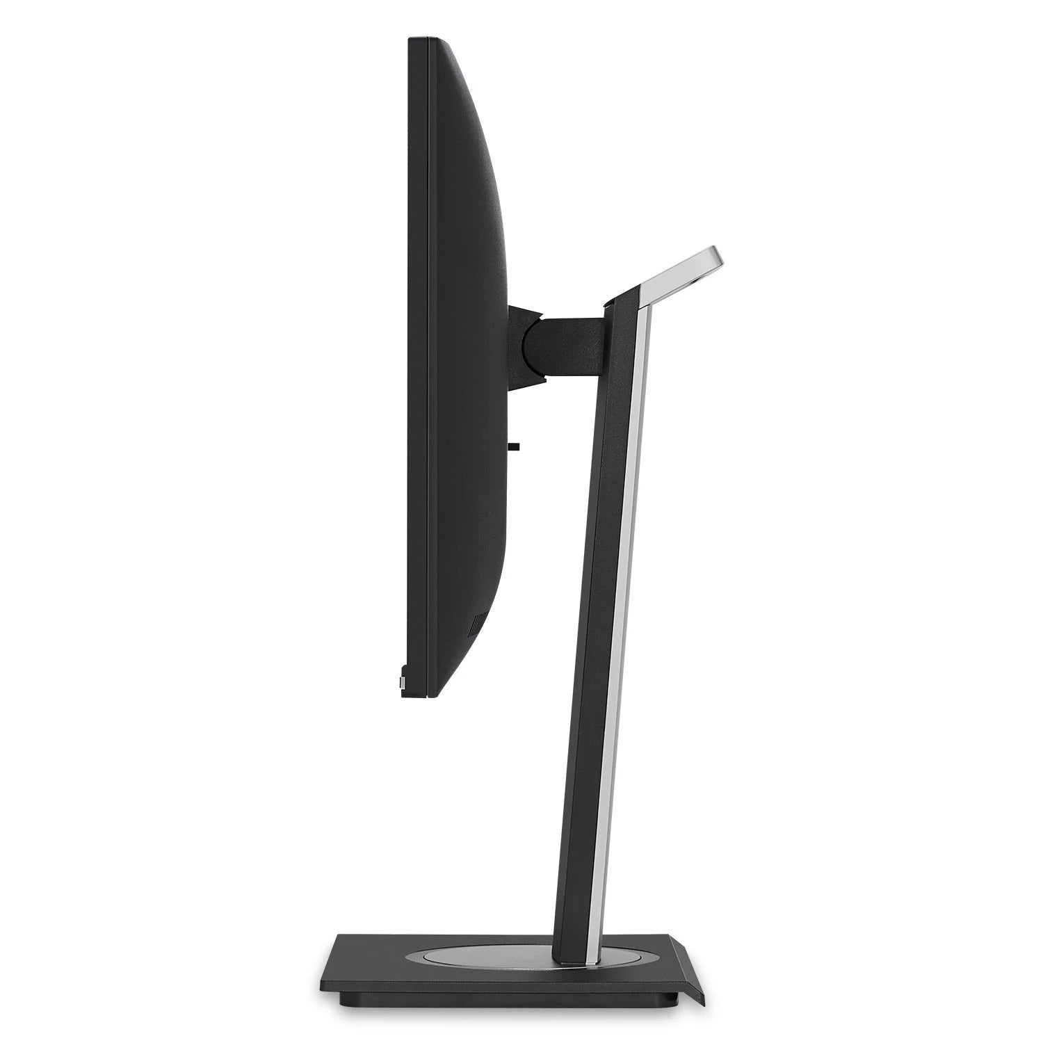 Monitor ViewSonic VG245 LED 24