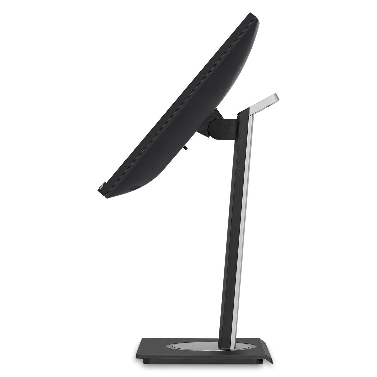 Monitor ViewSonic VG245 LED 24