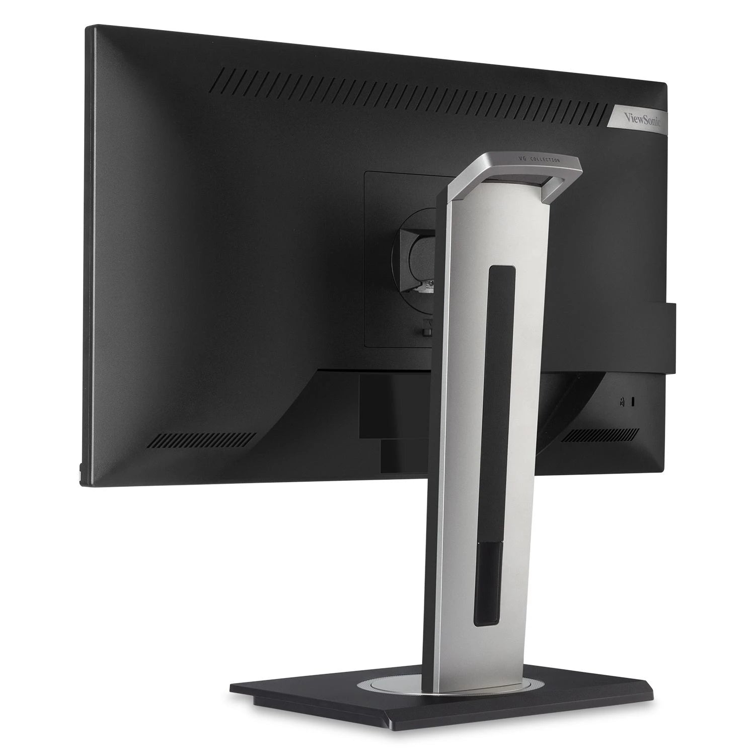 Monitor ViewSonic VG245 LED 24