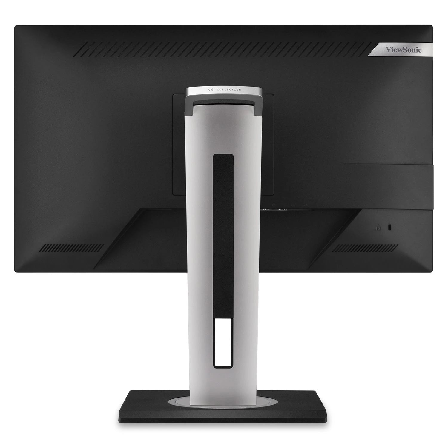 Monitor ViewSonic VG245 LED 24