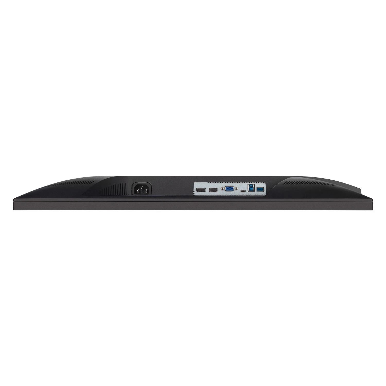 Monitor ViewSonic VG245 LED 24