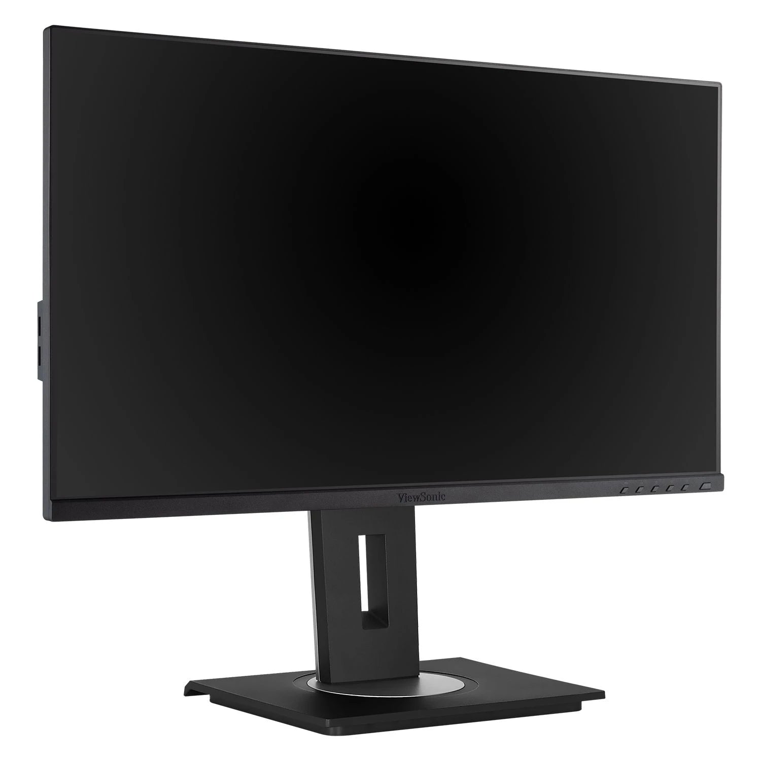 Monitor ViewSonic VG245 LED 24