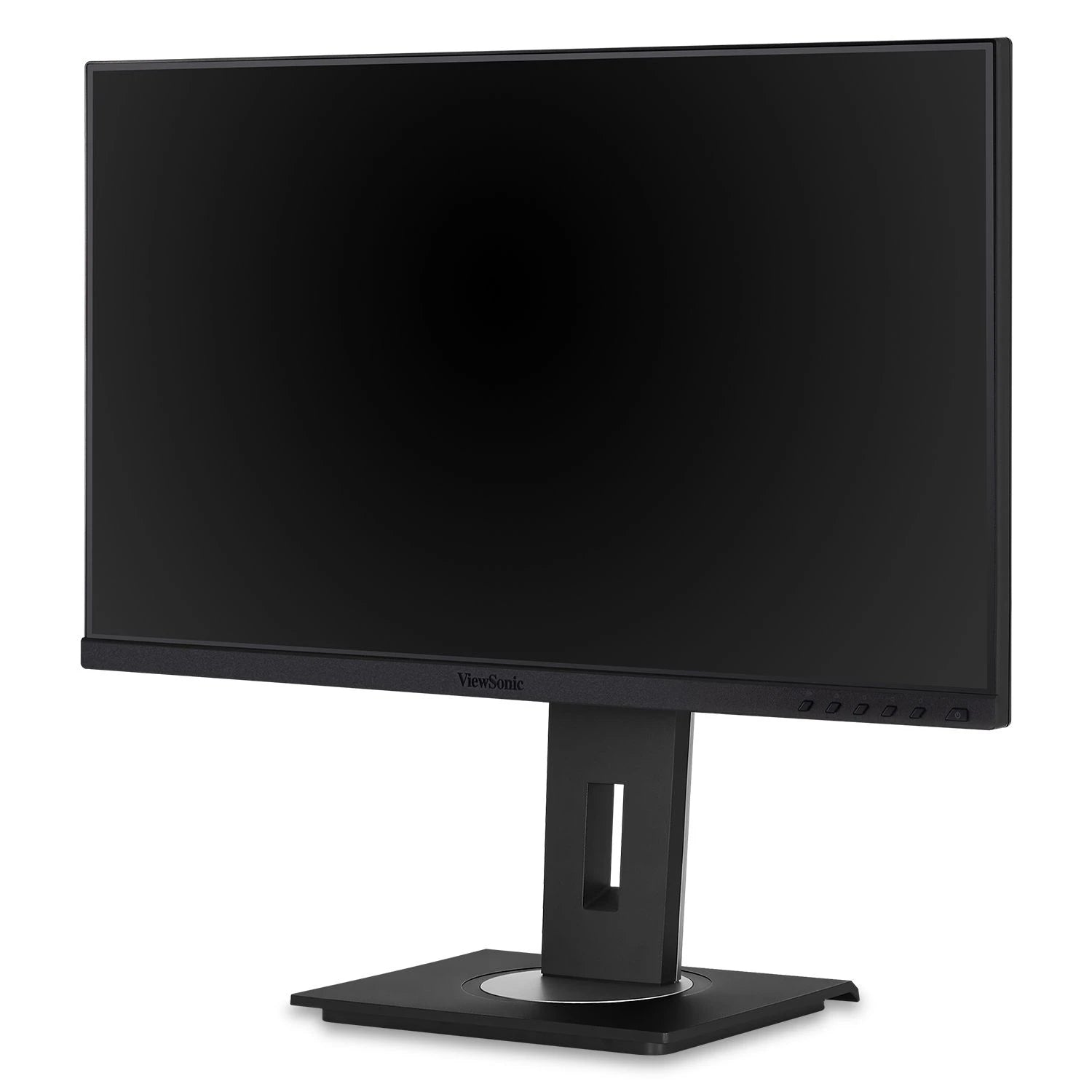 Monitor ViewSonic VG275 LED 27