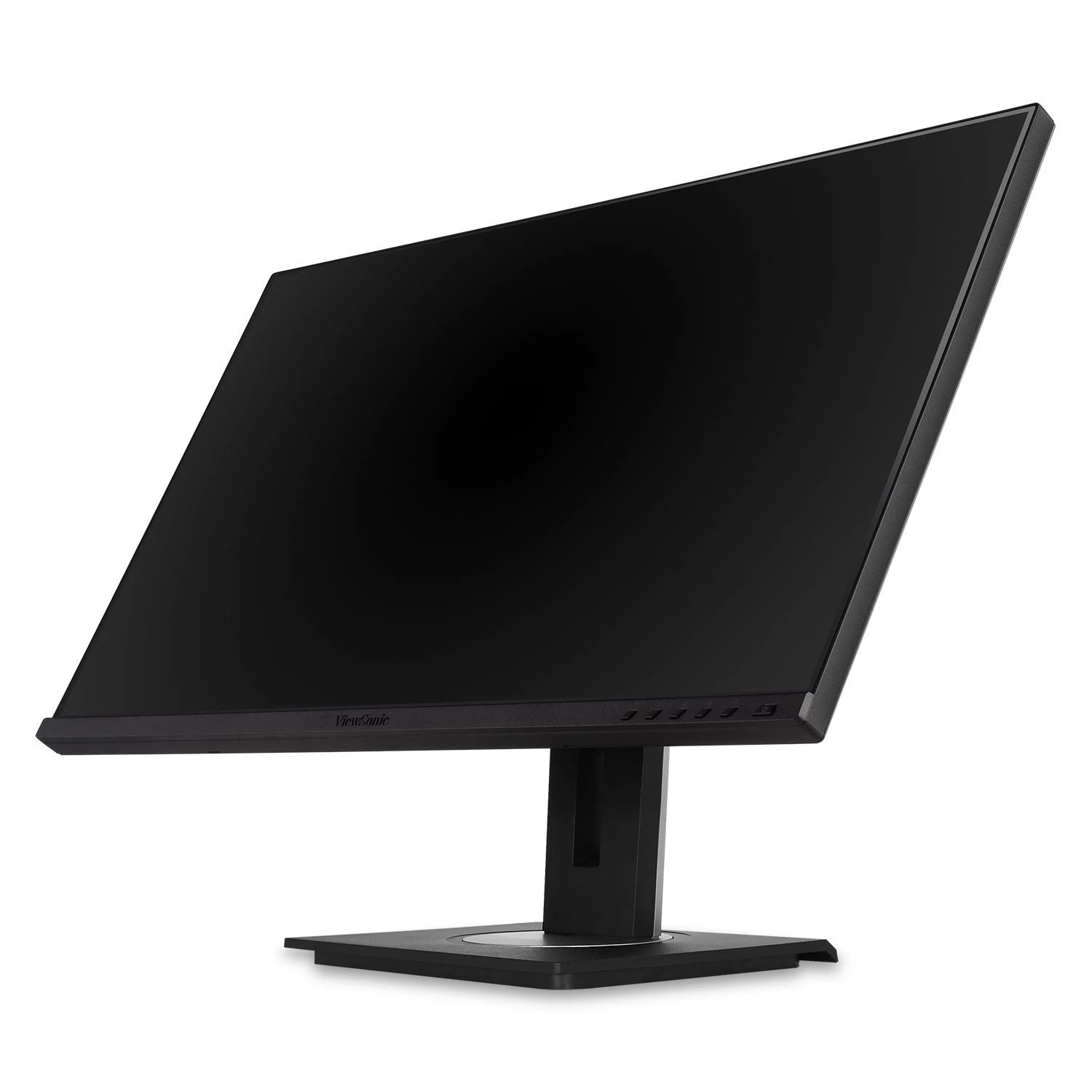 Monitor ViewSonic VG275 LED 27
