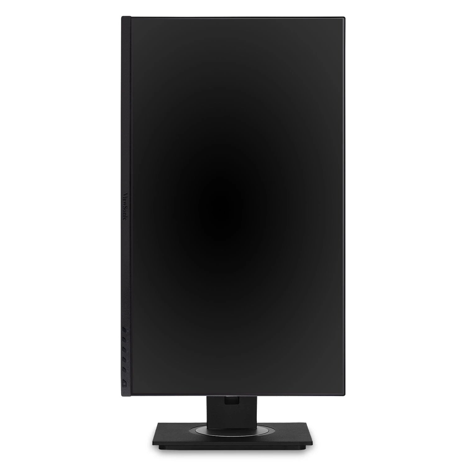 Monitor ViewSonic VG275 LED 27