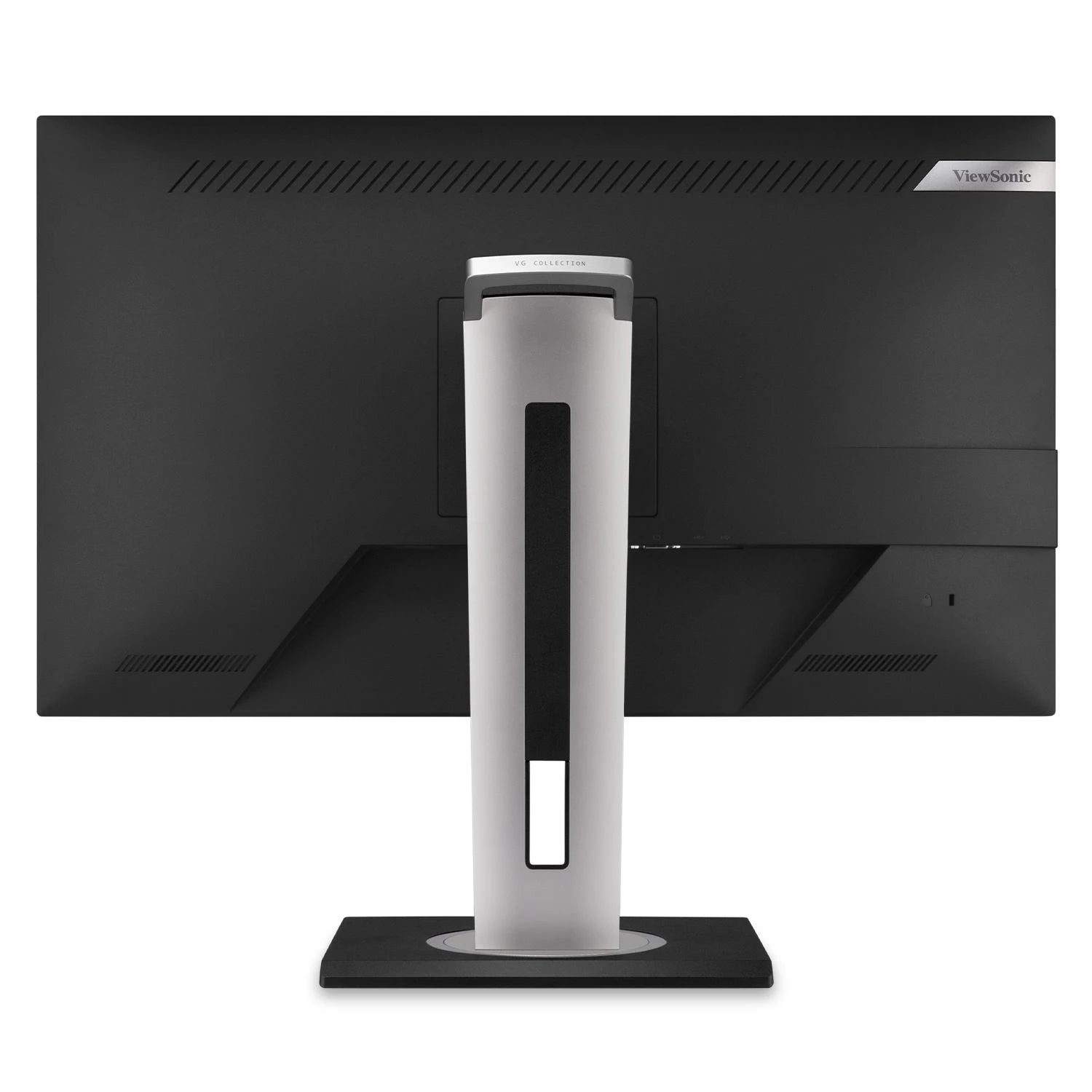 Monitor ViewSonic VG275 LED 27