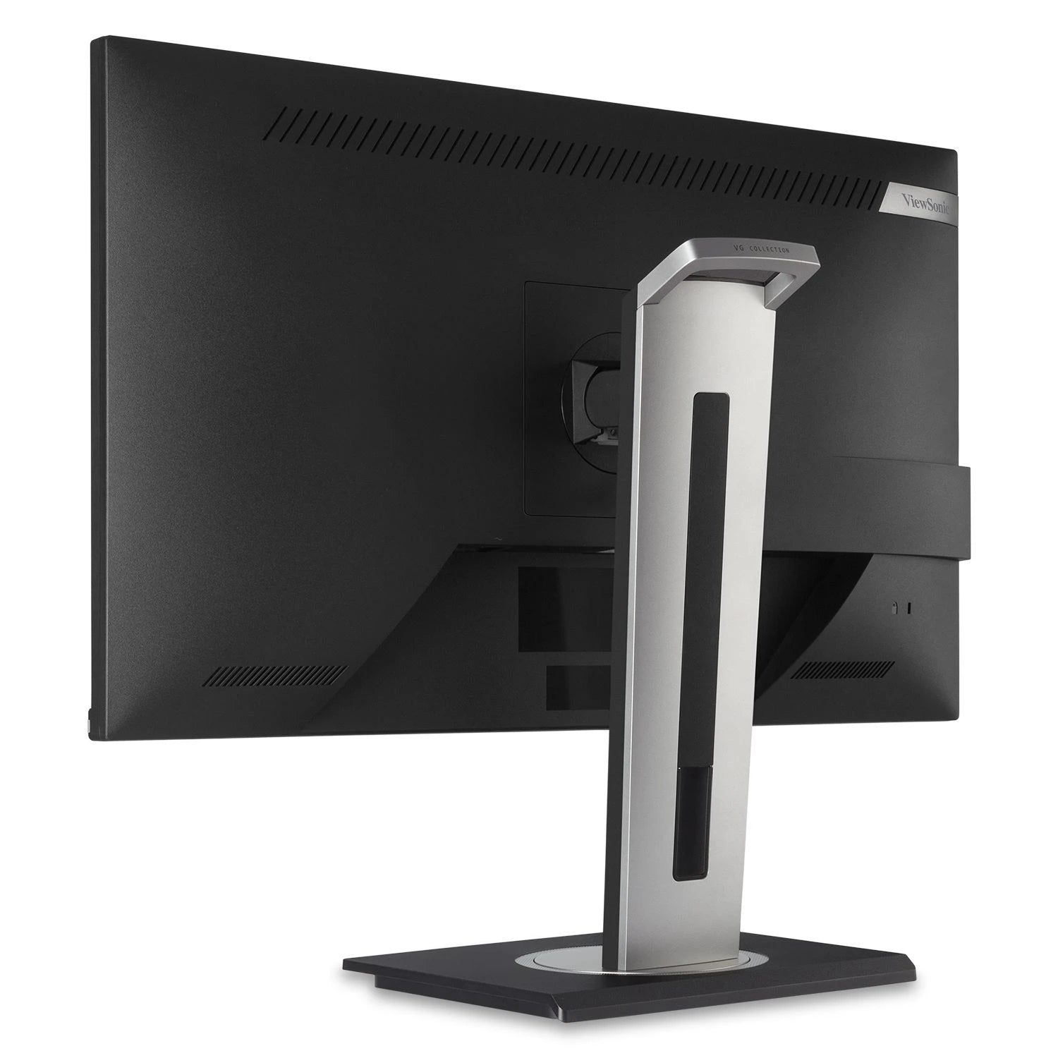 Monitor ViewSonic VG275 LED 27
