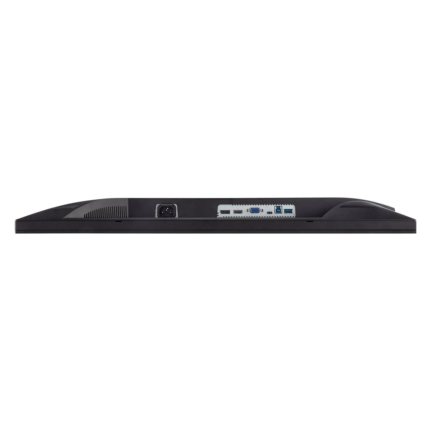 Monitor ViewSonic VG275 LED 27