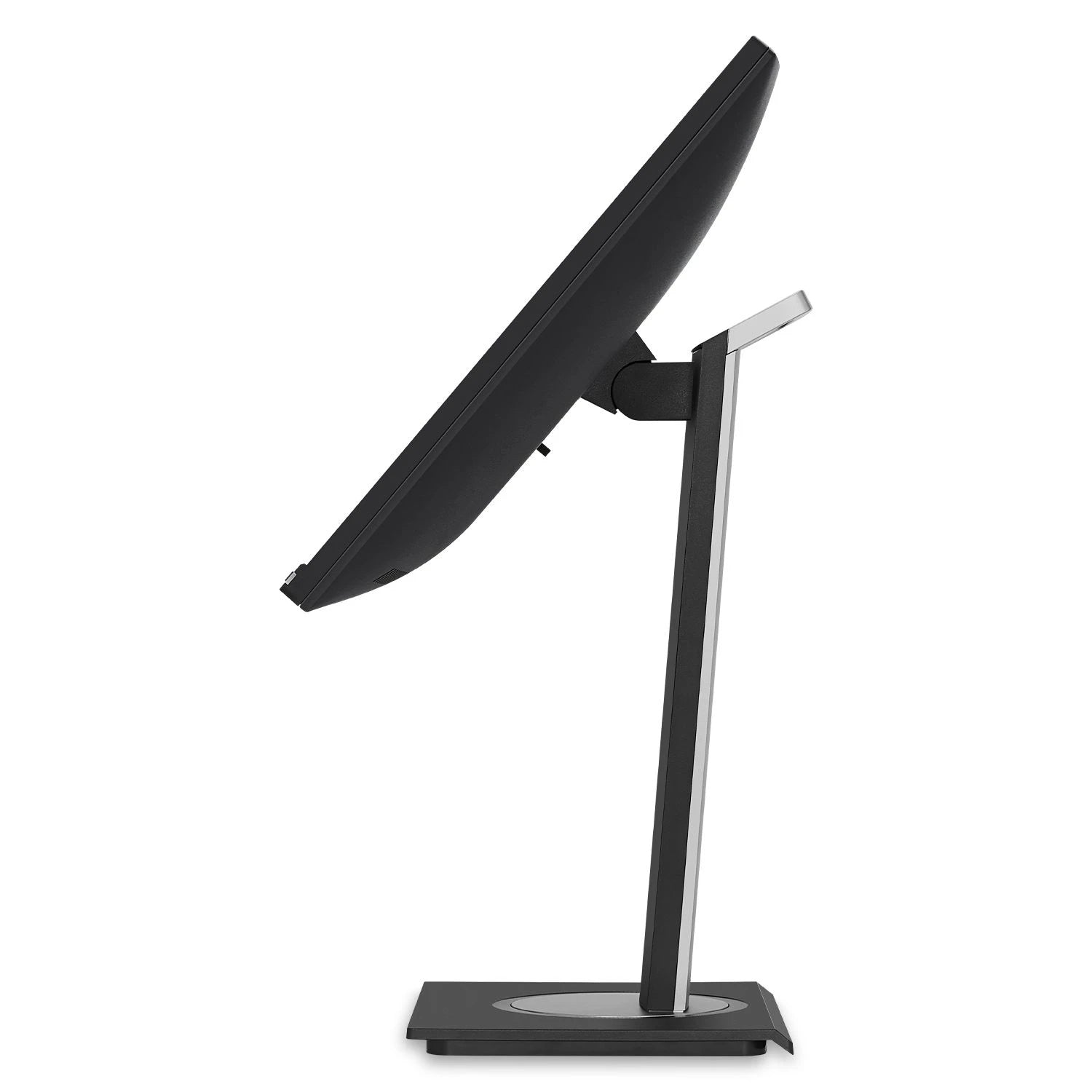 Monitor ViewSonic VG275 LED 27