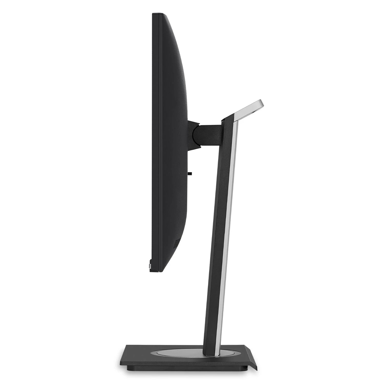 Monitor ViewSonic VG275 LED 27