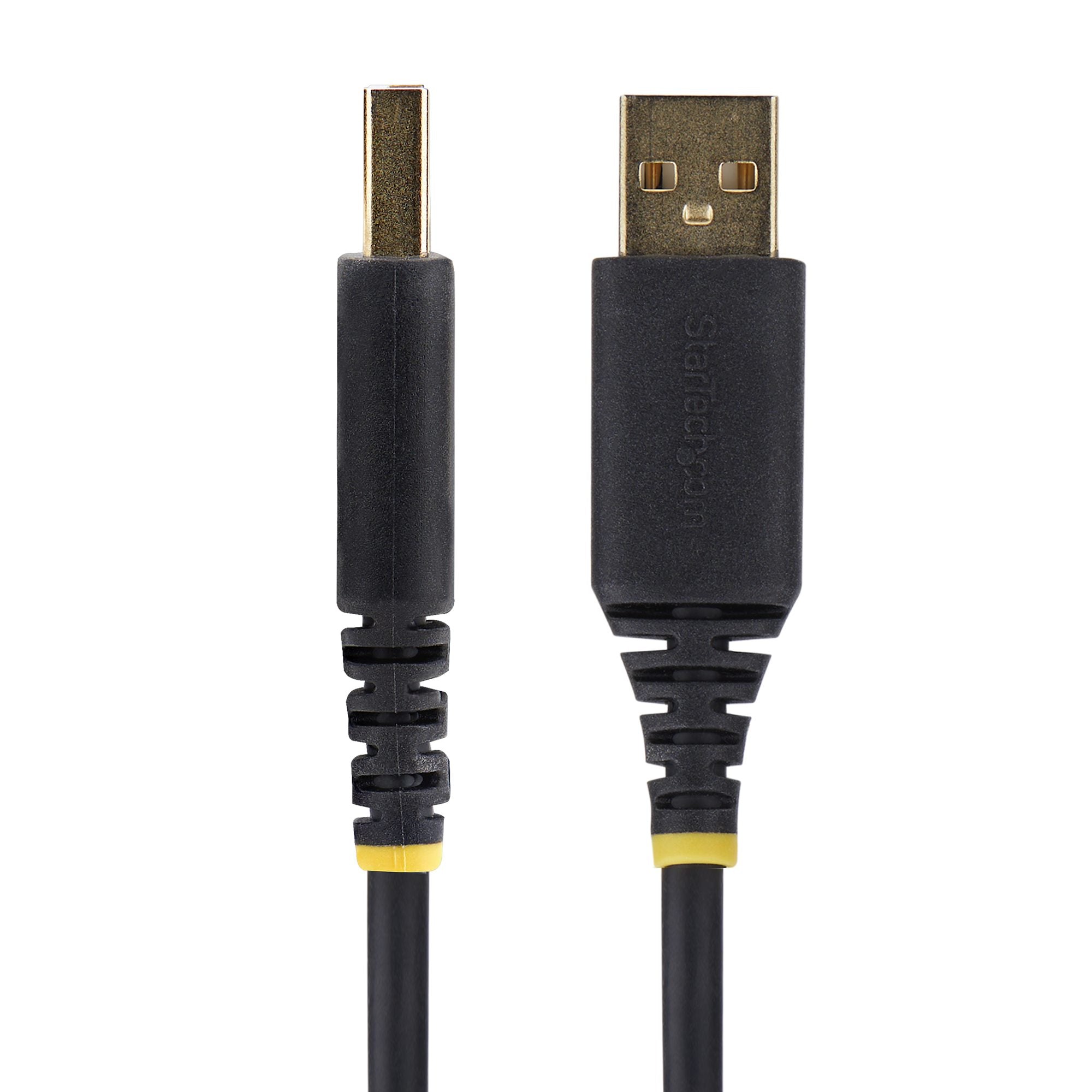 CABLE ADAPTADOR USB A SERIAL