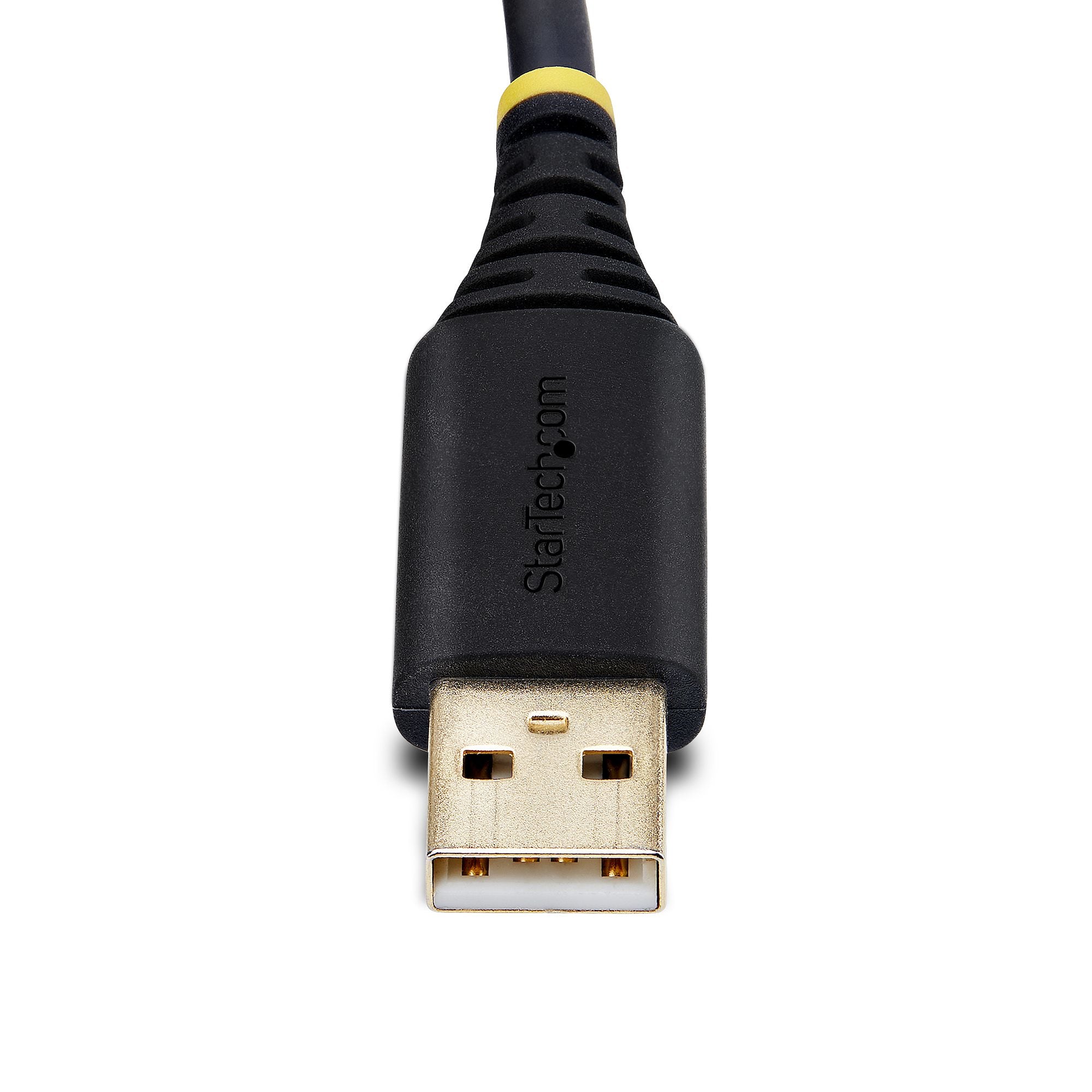 CABLE ADAPTADOR USB A SERIAL