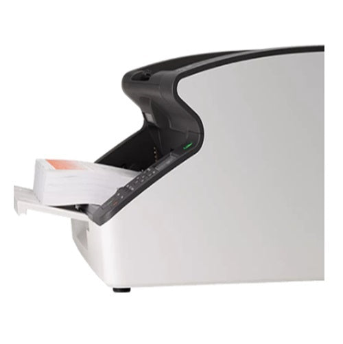 ESCANER DR-G2140. VERTICAL. DUPLEX.A3. 140 PPM USB RED .70000