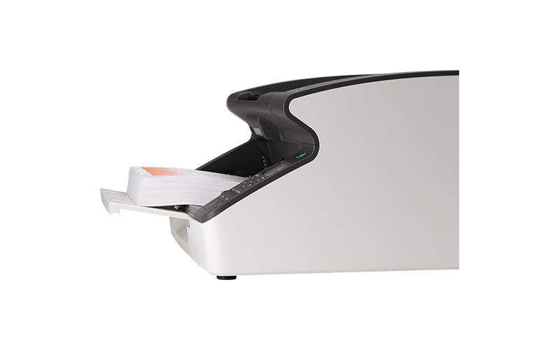 ESCANER DR-G2140. VERTICAL. DUPLEX.A3. 140 PPM USB RED .70000