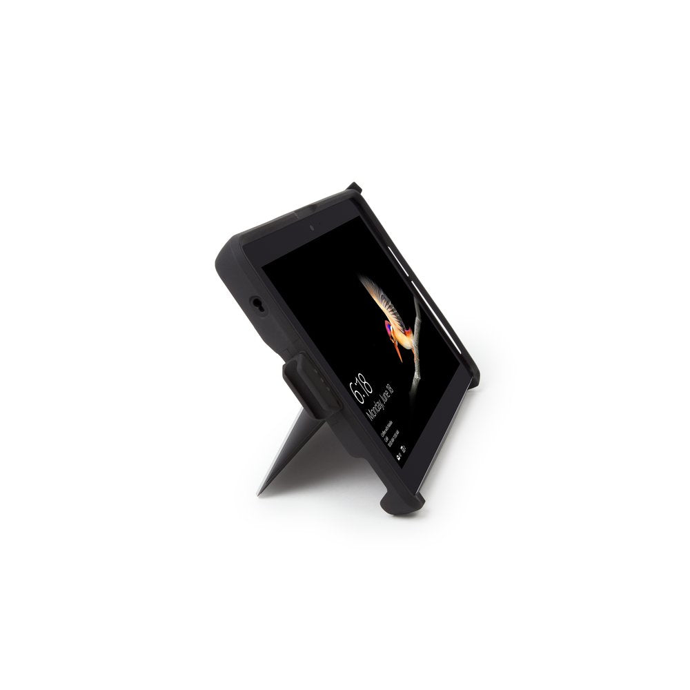 KENSINGTON BLACKBELT RUGGED