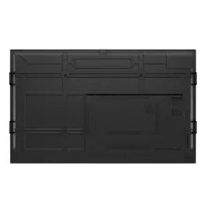 RP8604 Panel IPS, pantalla Interactiva IR,Anti-gérmenes, función de transmisión inalámbrica, 86