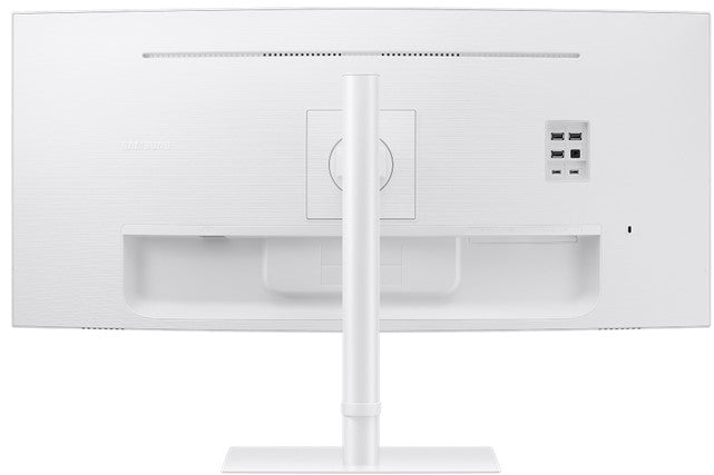 Monitor LED Samsung S34C650TAL 34