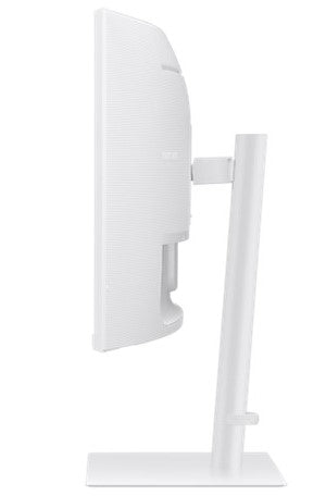 Monitor LED Samsung S34C650TAL 34