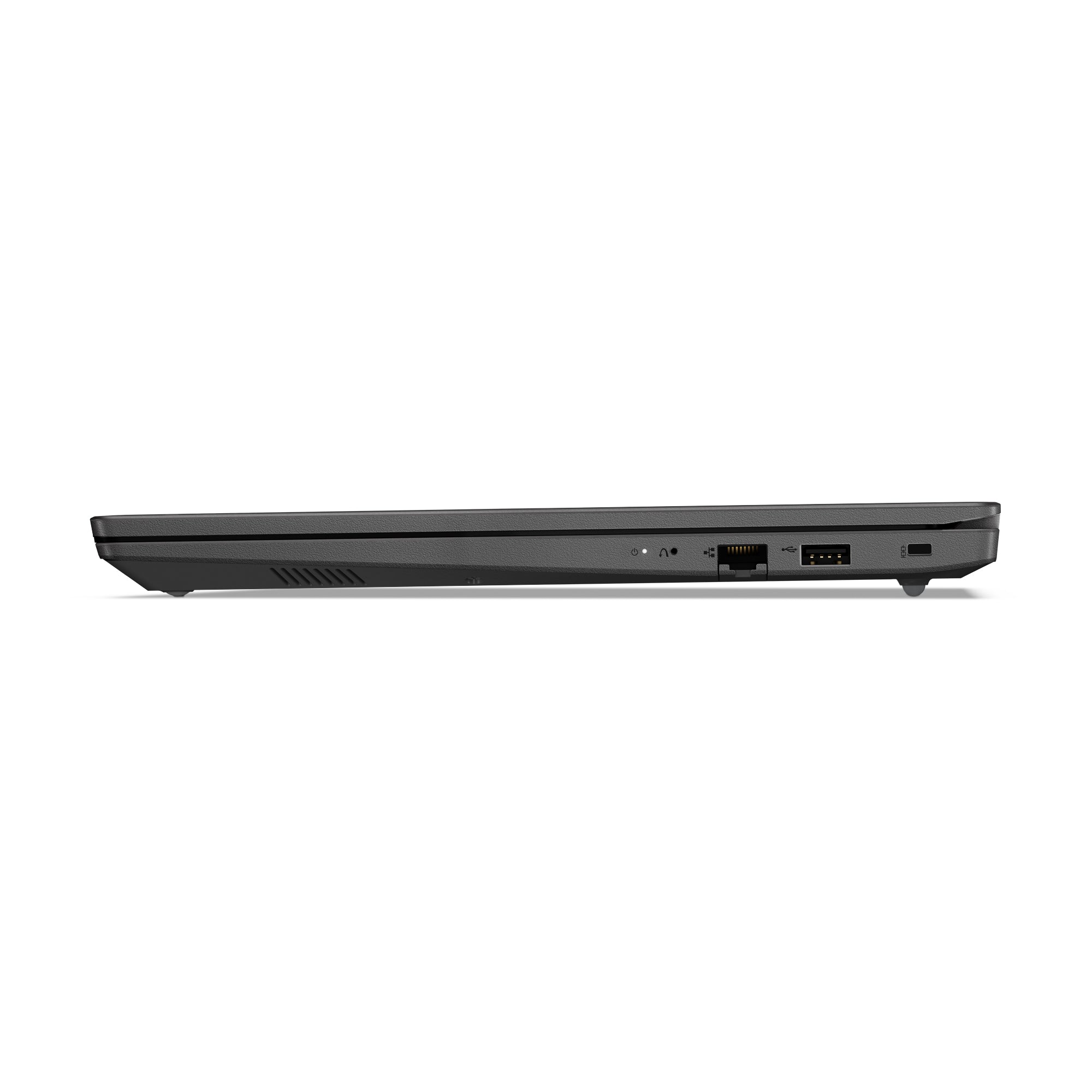 Laptop Lenovo V15 G3 IAP, 15.6