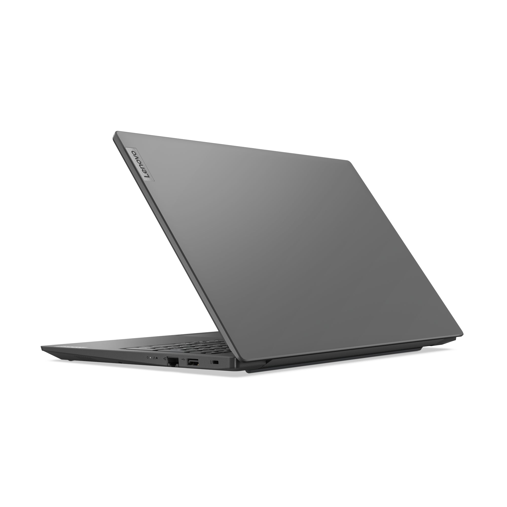Laptop Lenovo V15 G3 IAP, 15.6