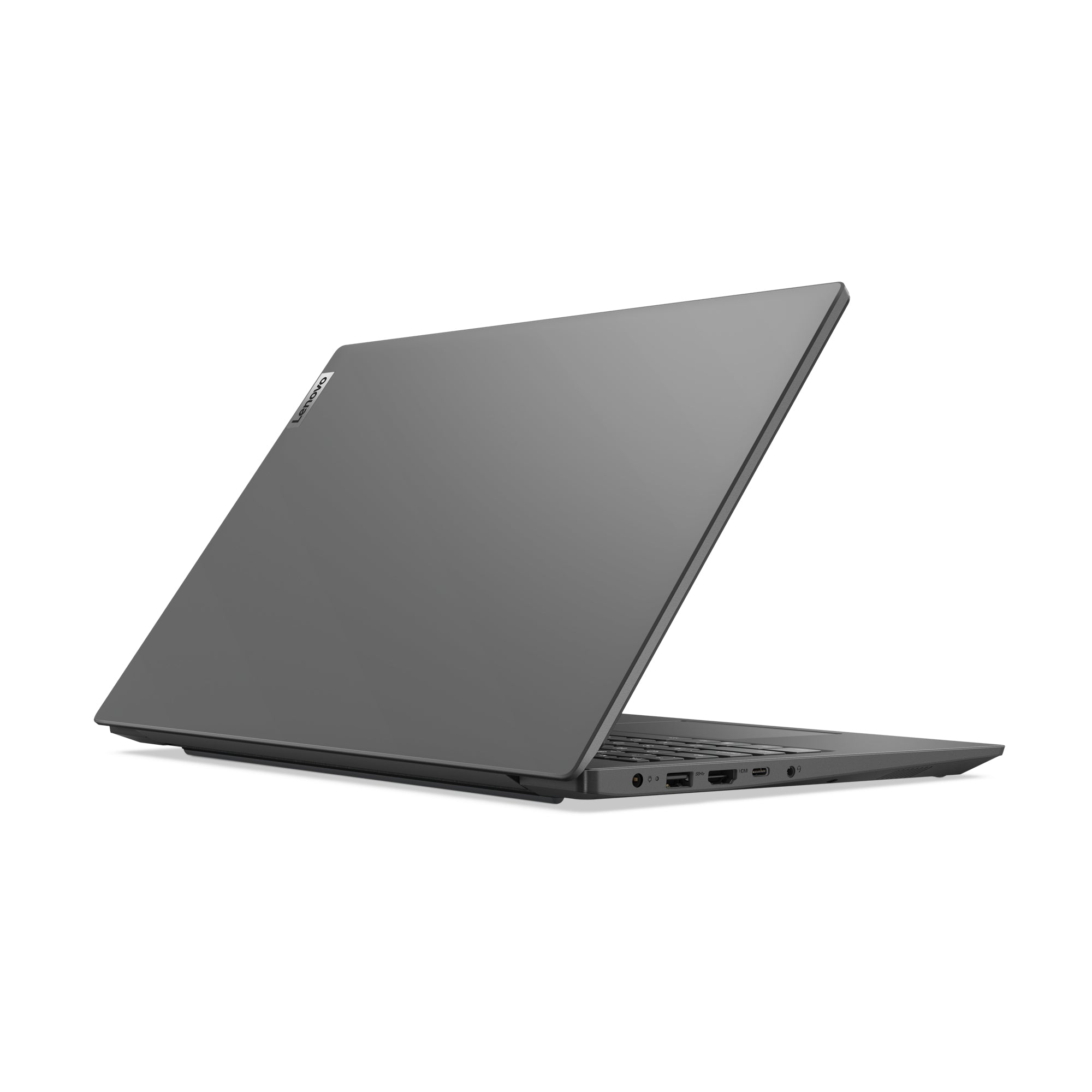 Laptop Lenovo V15 G3 IAP, 15.6