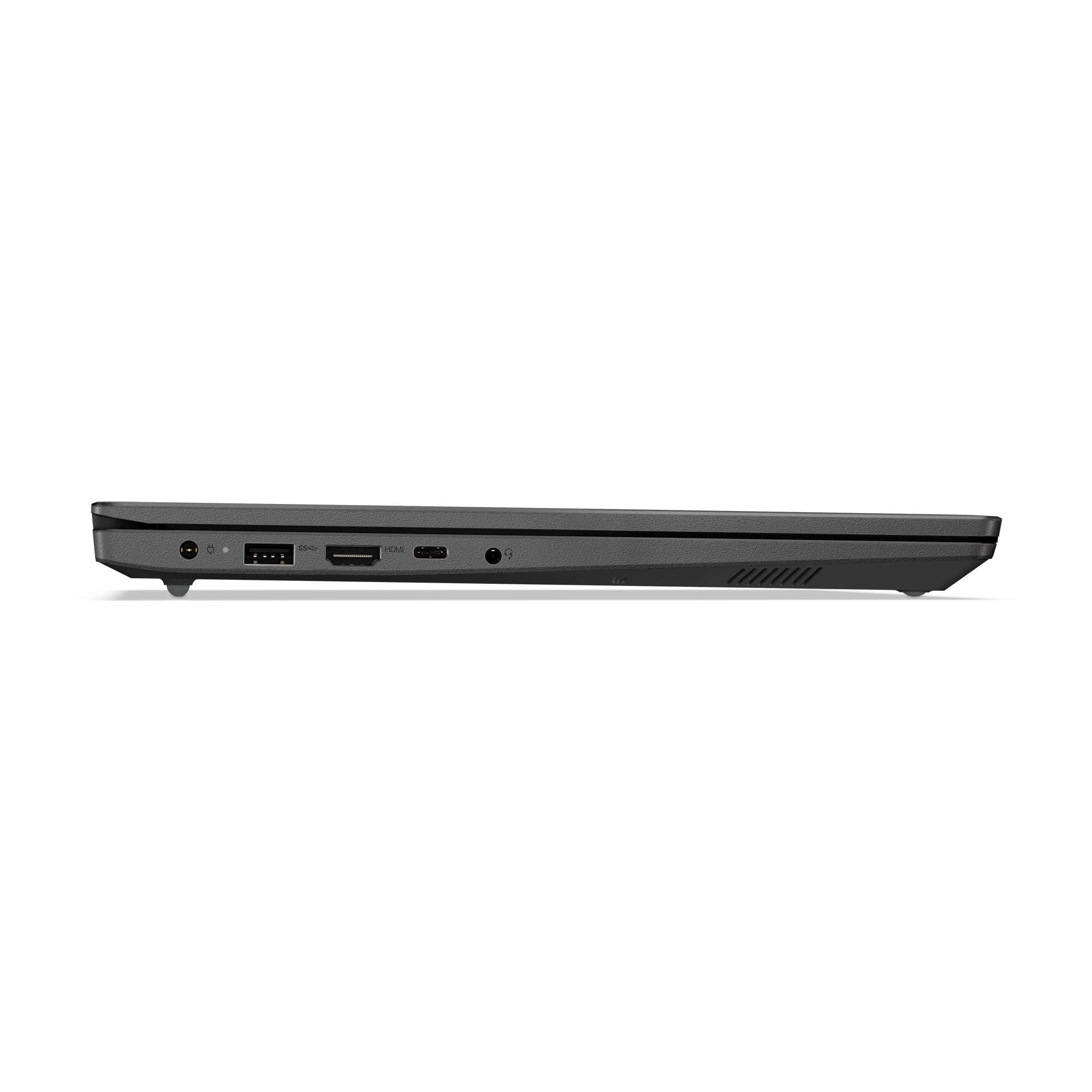 Laptop Lenovo V15 G3 IAP, 15.6