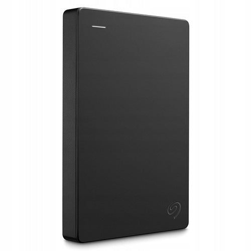 Disco Duro Externo Seagate STGX1000400 2.5