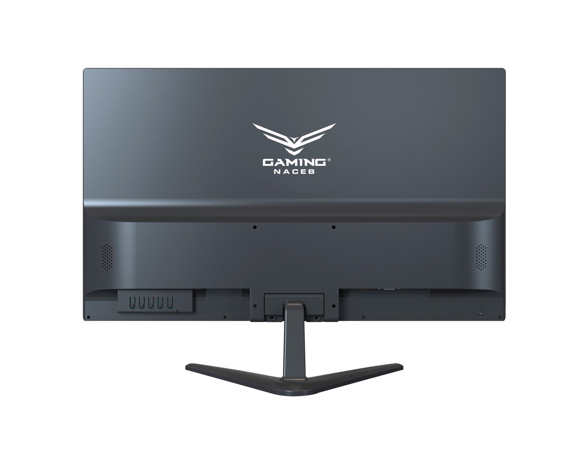 Monitor Gamer Naceb NA-0623 LED 24