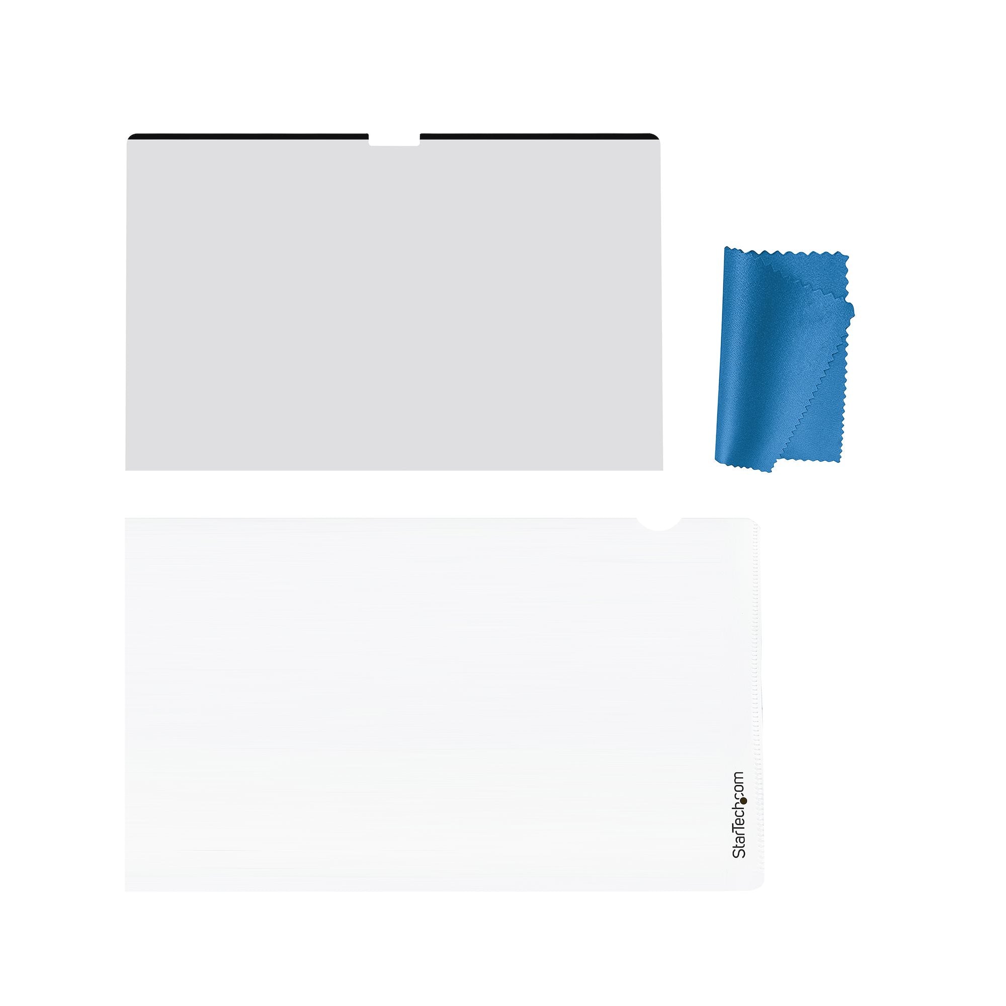 StarTech.com Filtro de Privacidad Magnético para MacBook Air 13