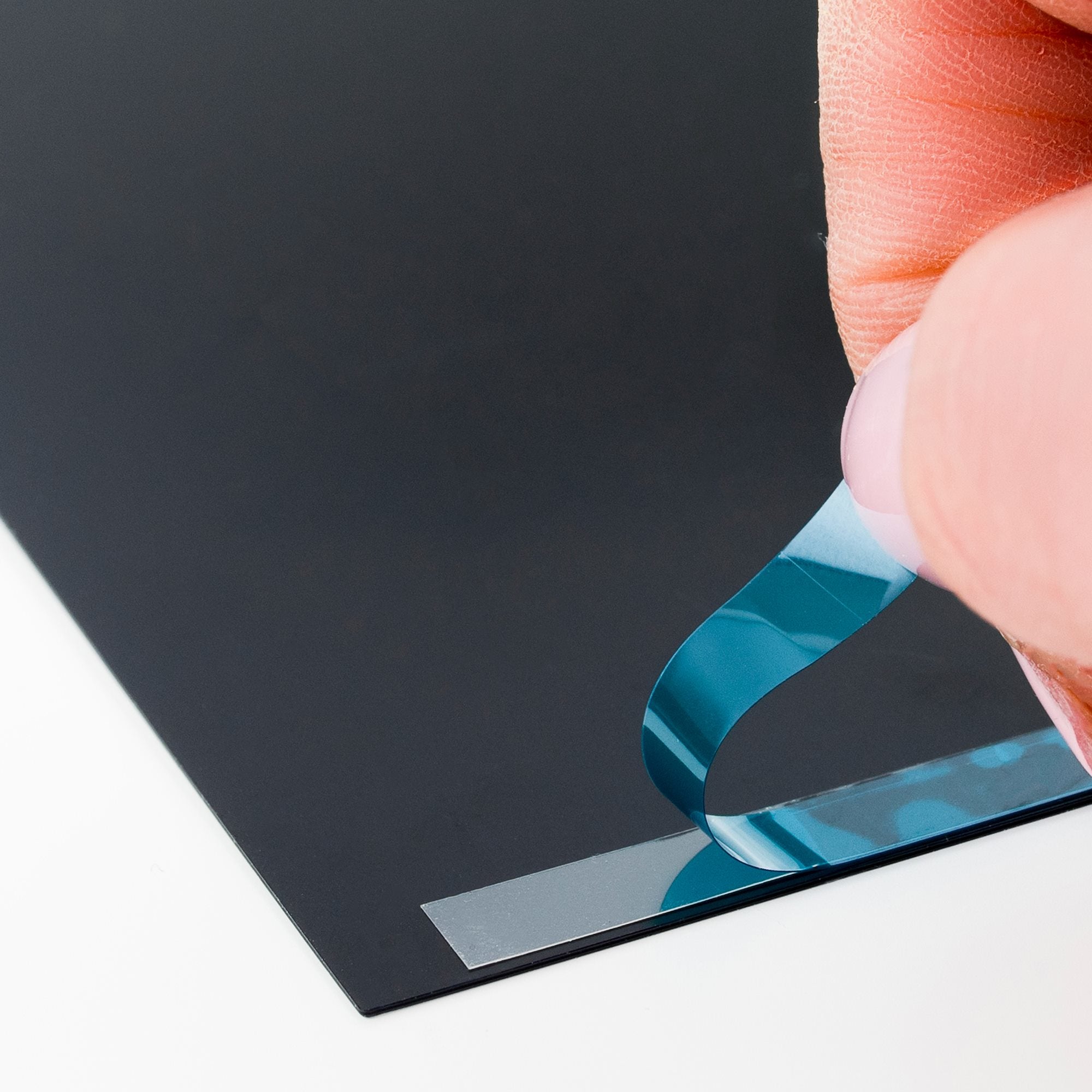 StarTech.com Filtro de Privacidad para Laptop, 14