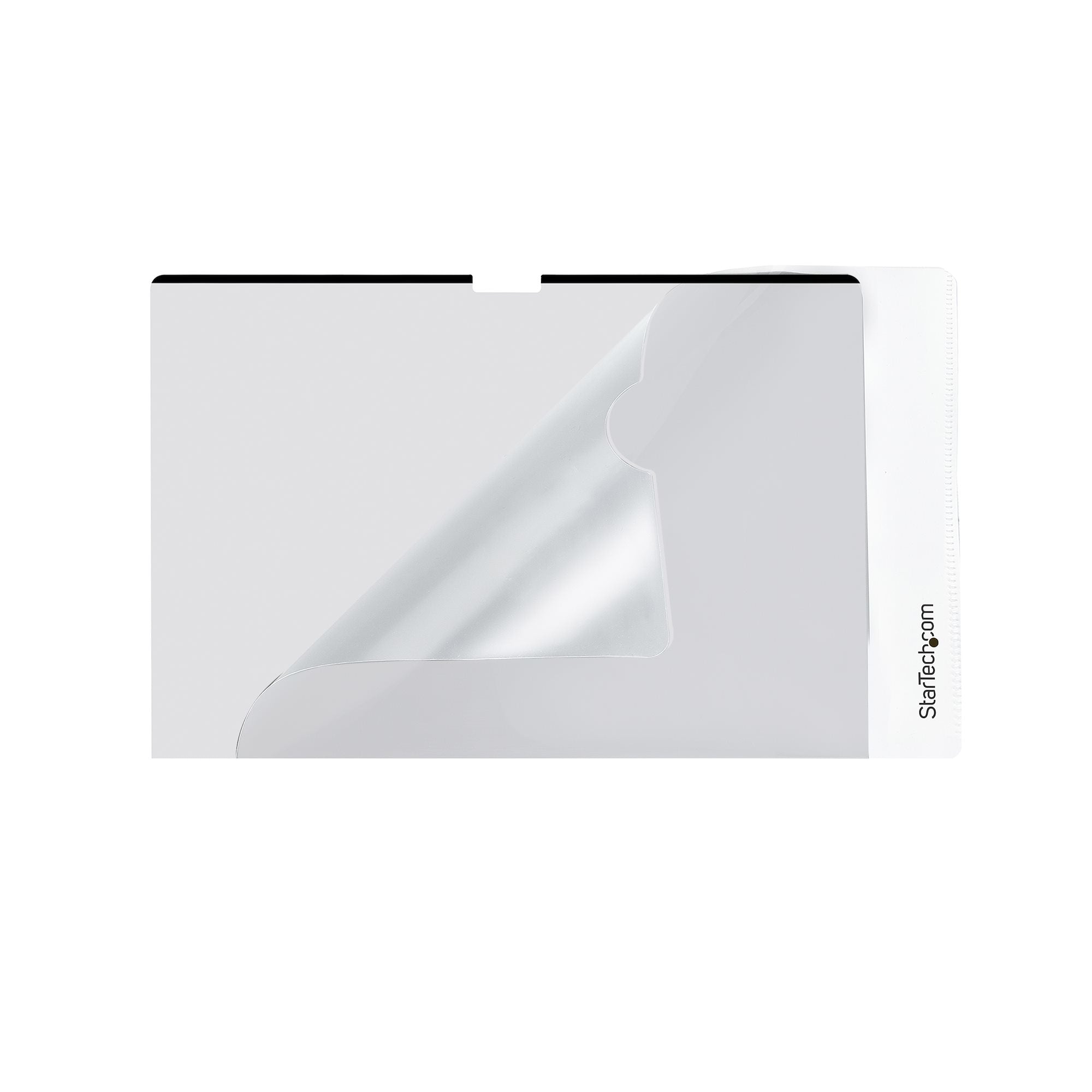StarTech.com Filtro de Privacidad para Laptop, 15