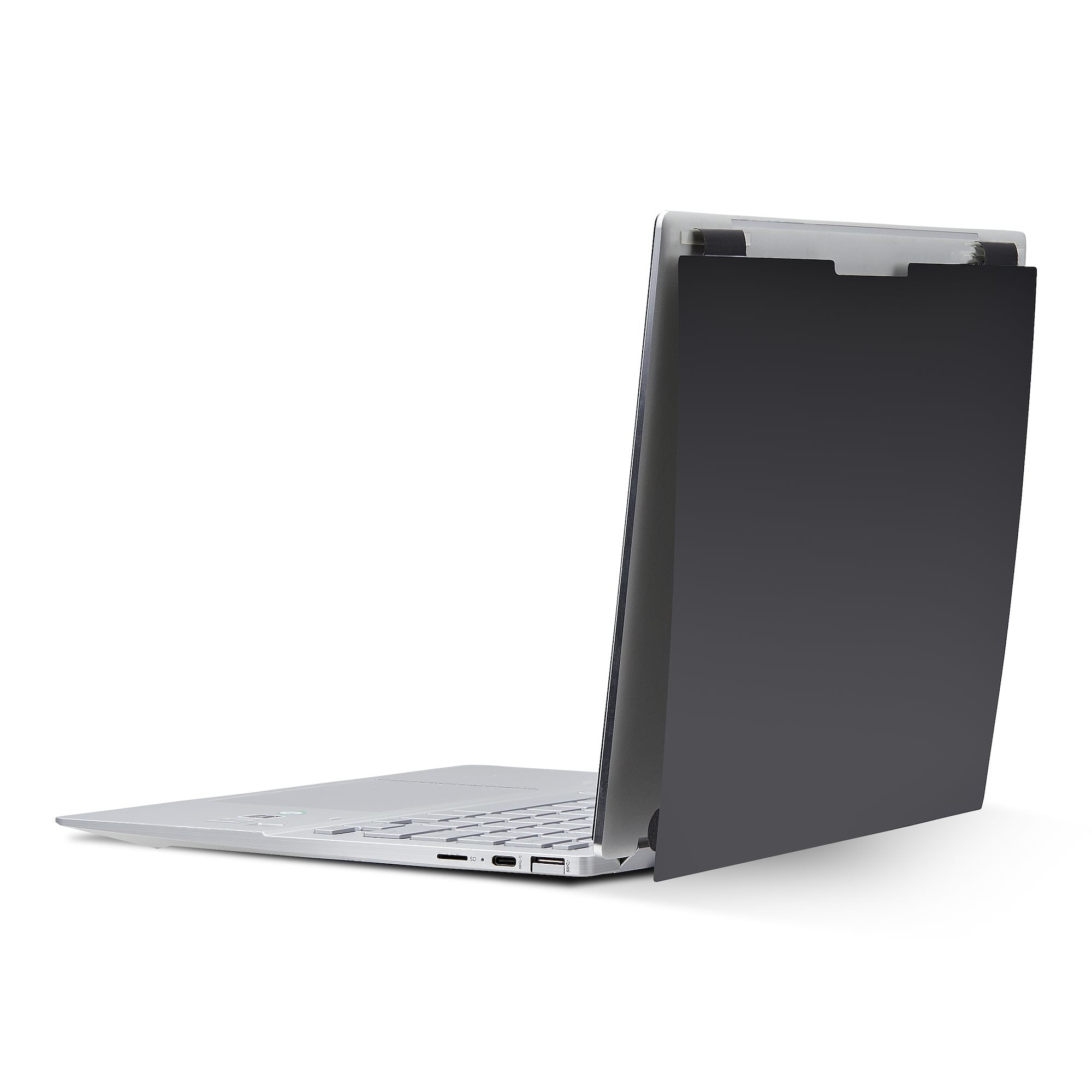 StarTech.com Filtro de Privacidad para Laptop, 13.5