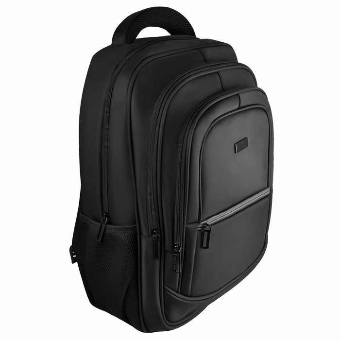 MOCHILA PARA LAPTOP ESSENTIALS