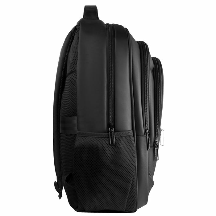 MOCHILA PARA LAPTOP ESSENTIALS