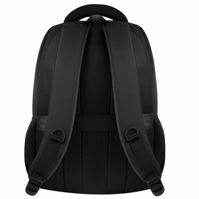 MOCHILA PARA LAPTOP ESSENTIALS