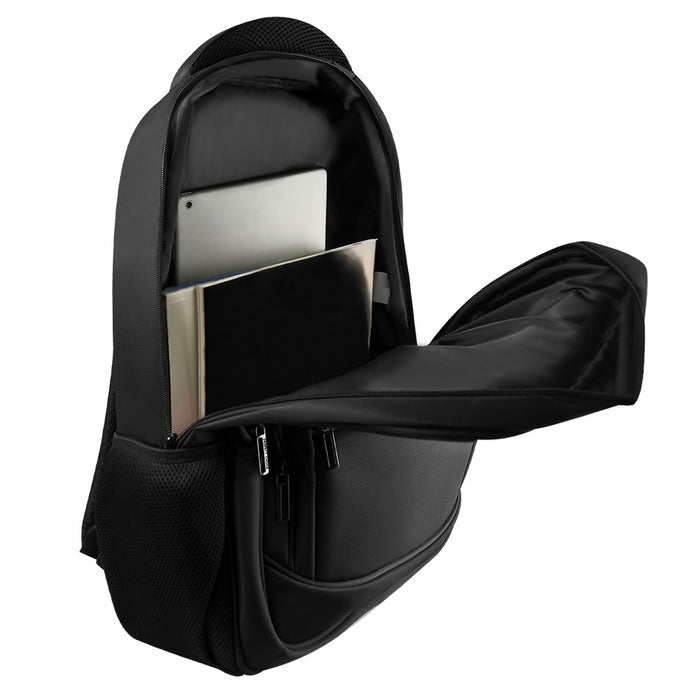 MOCHILA PARA LAPTOP ESSENTIALS