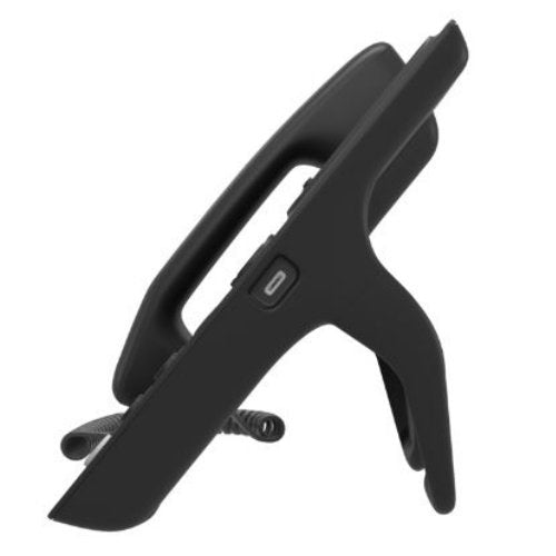 HP POLY CCX 350 BUSINESS MEDIA