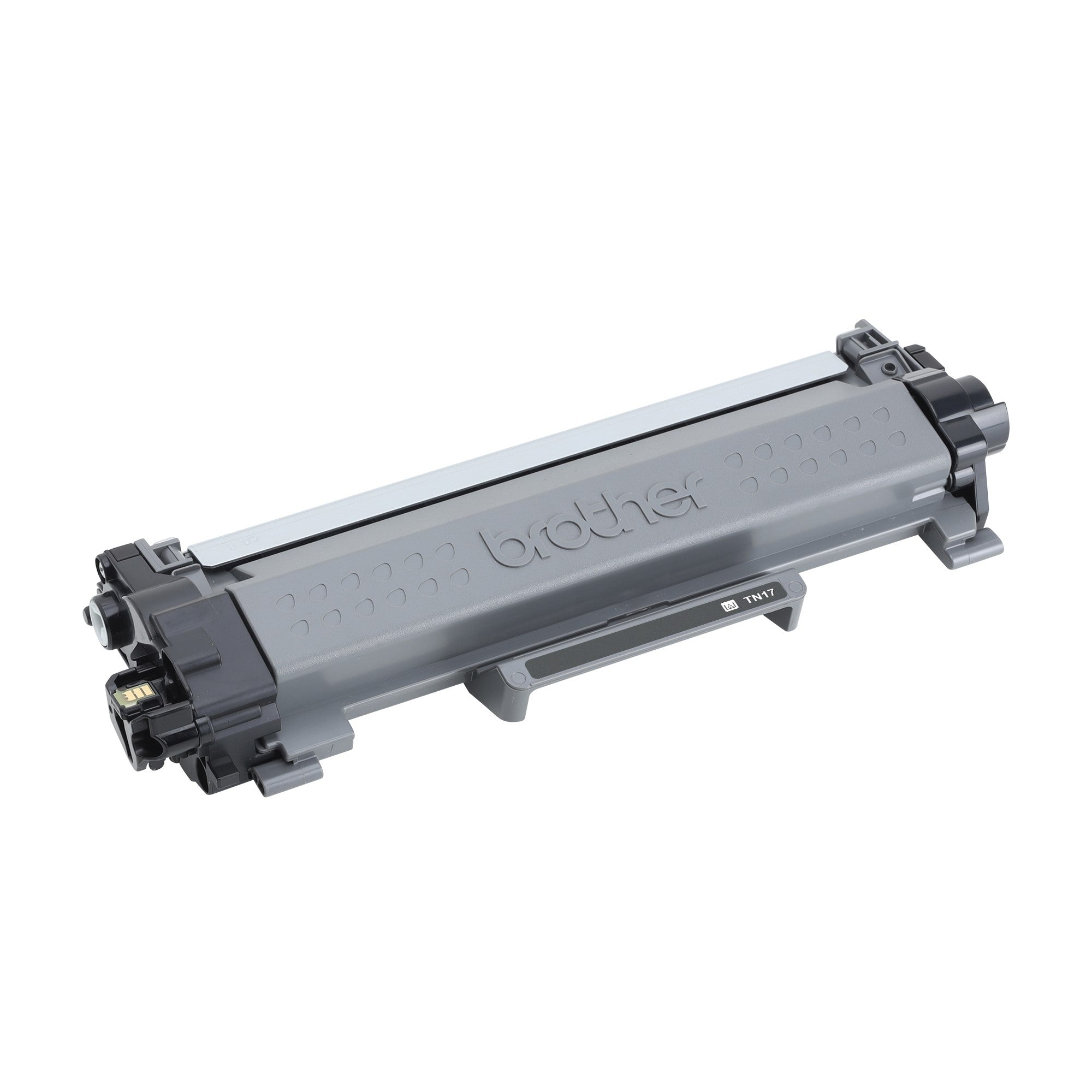CARTUCHO TONER SUPER ALTO