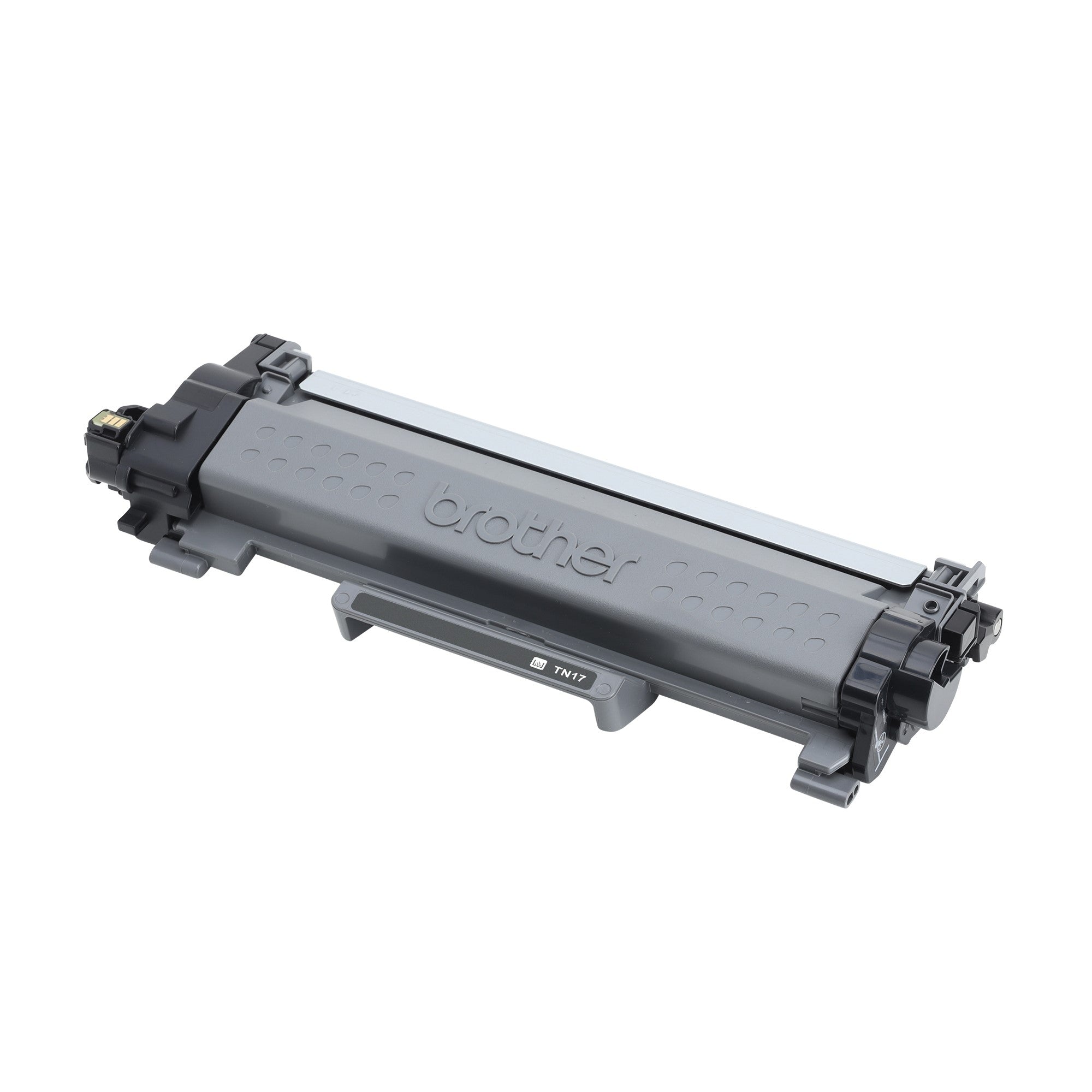 CARTUCHO TONER SUPER ALTO