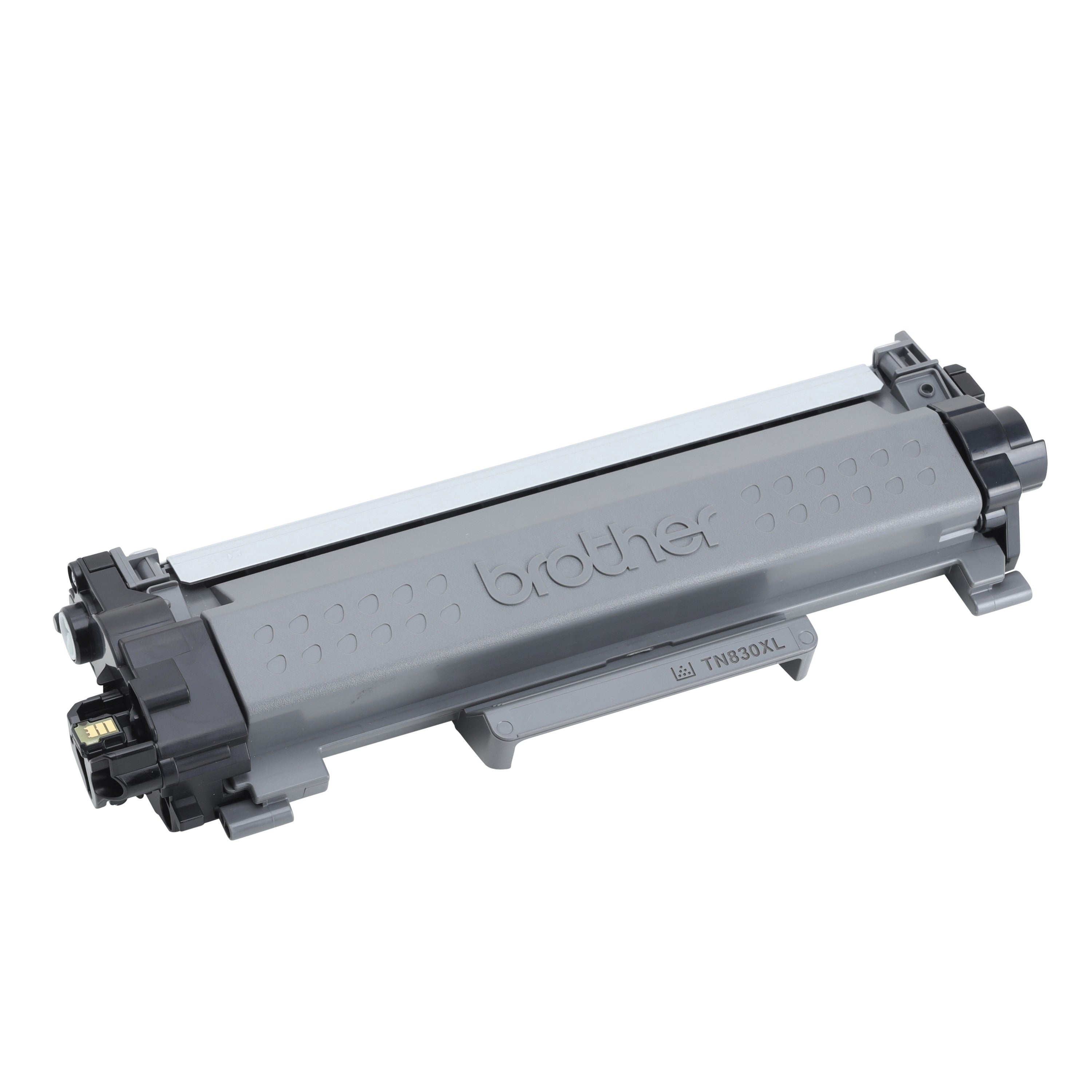 TONER NEGRO ALTO RENDIMIENTO