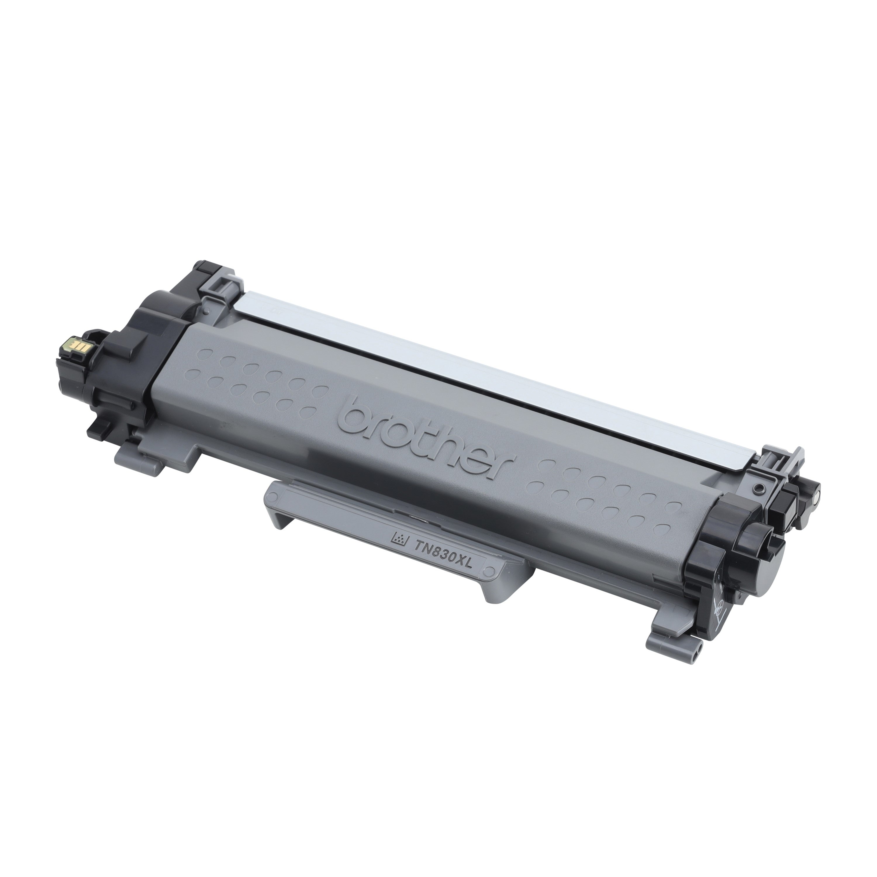 TONER NEGRO ALTO RENDIMIENTO