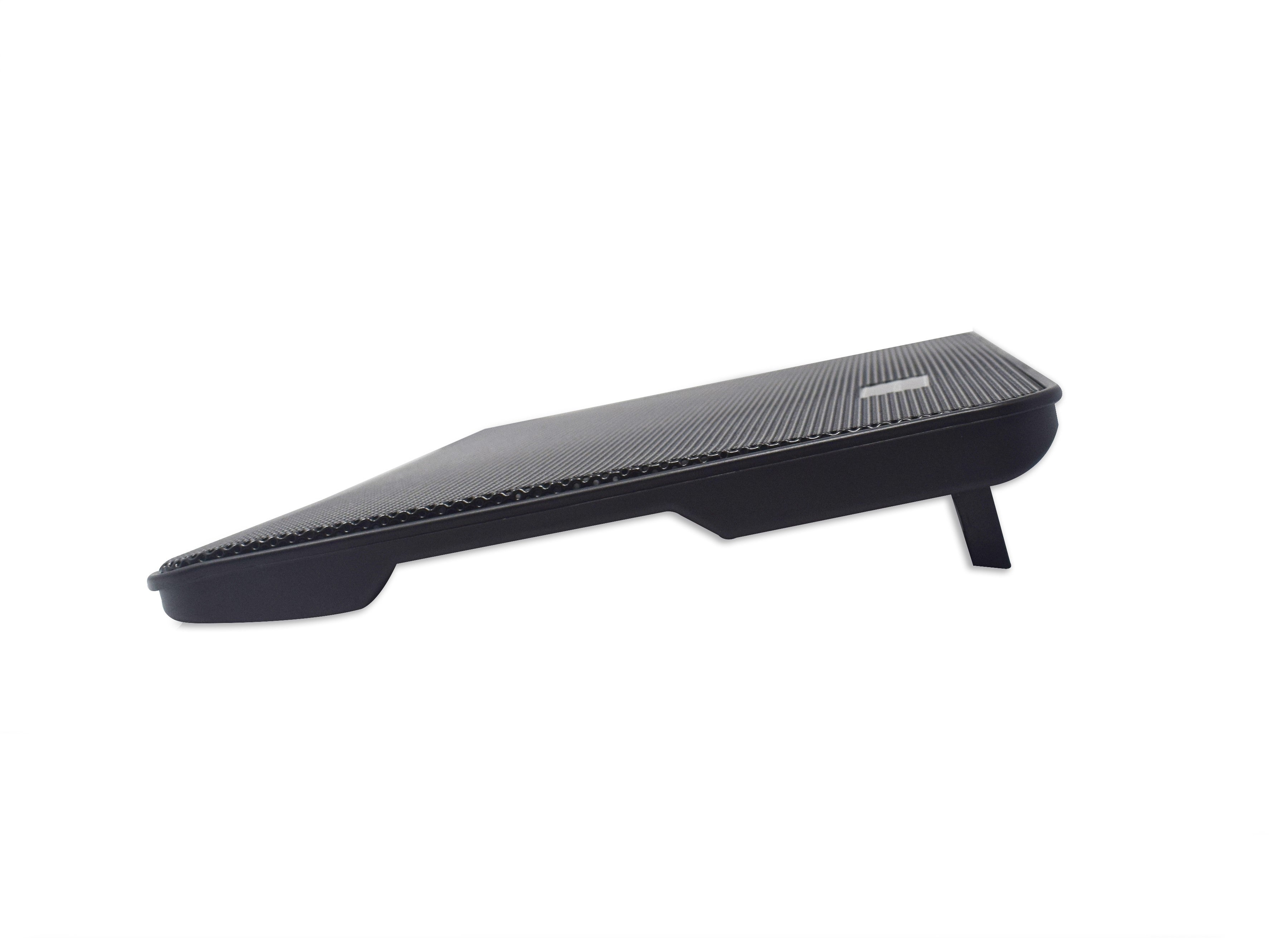 BASE ENFRIADORA NACEB 0108A P/