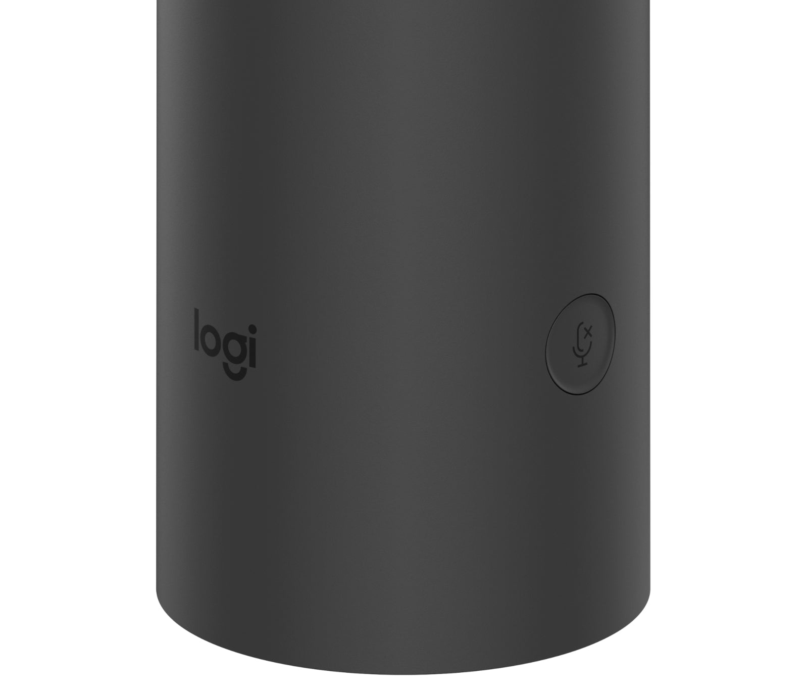 Logitech Sistema de Video Sight, Panorámico de 315°, UHD 4K, Negro