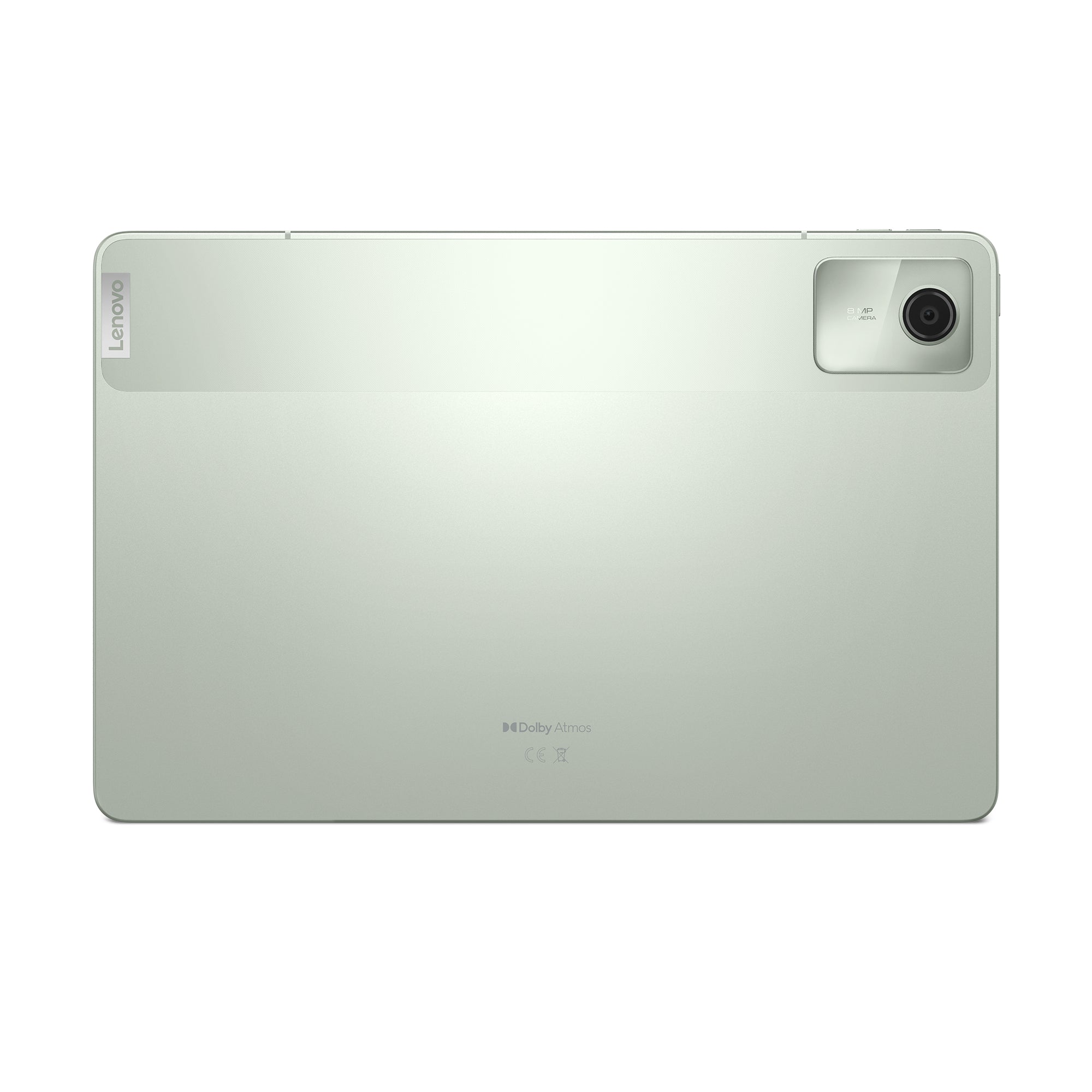 Tablet Lenovo M11 LTE 11