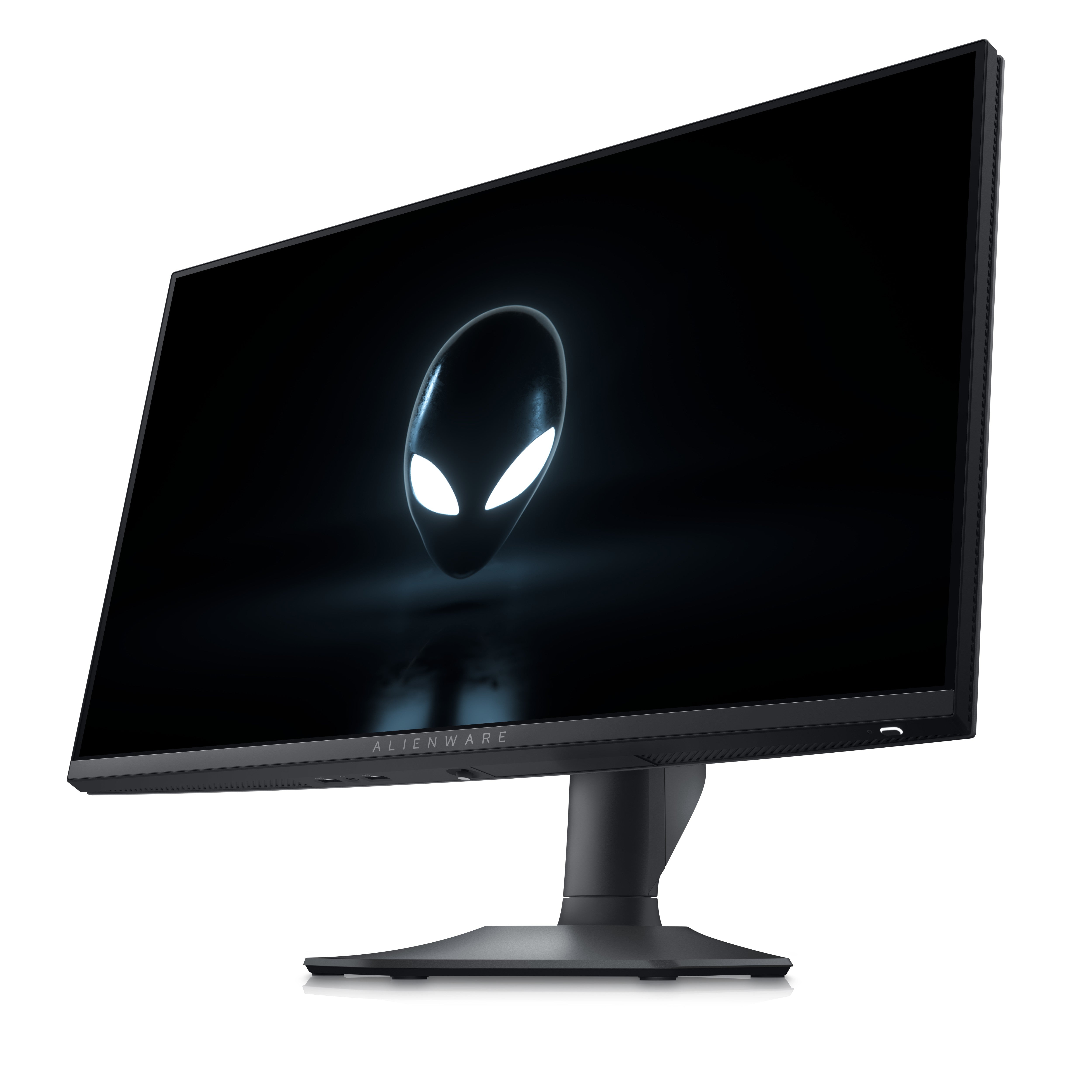 Monitor Gamer Alienware AW2523HF LCD 24.5
