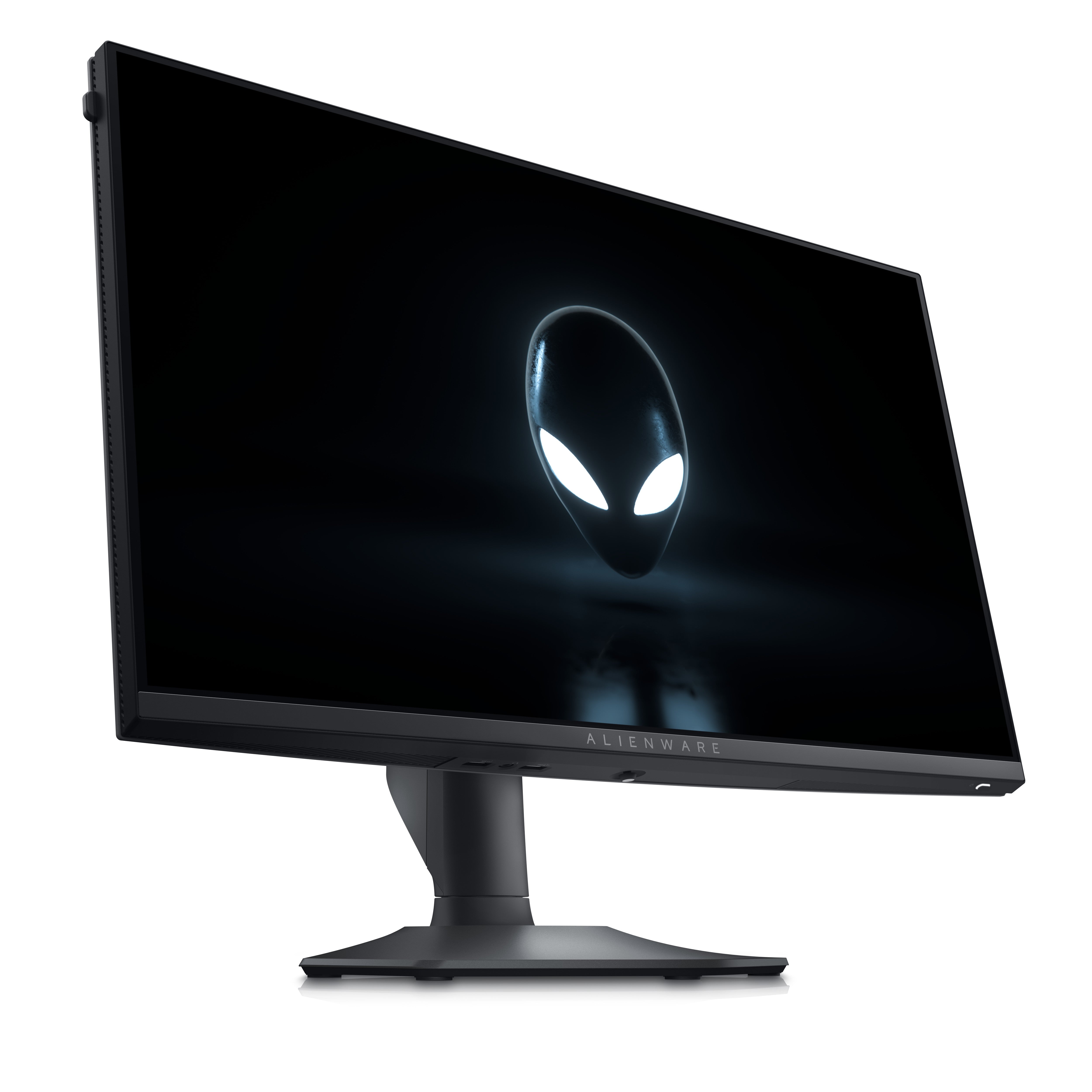 Monitor Gamer Alienware AW2523HF LCD 24.5