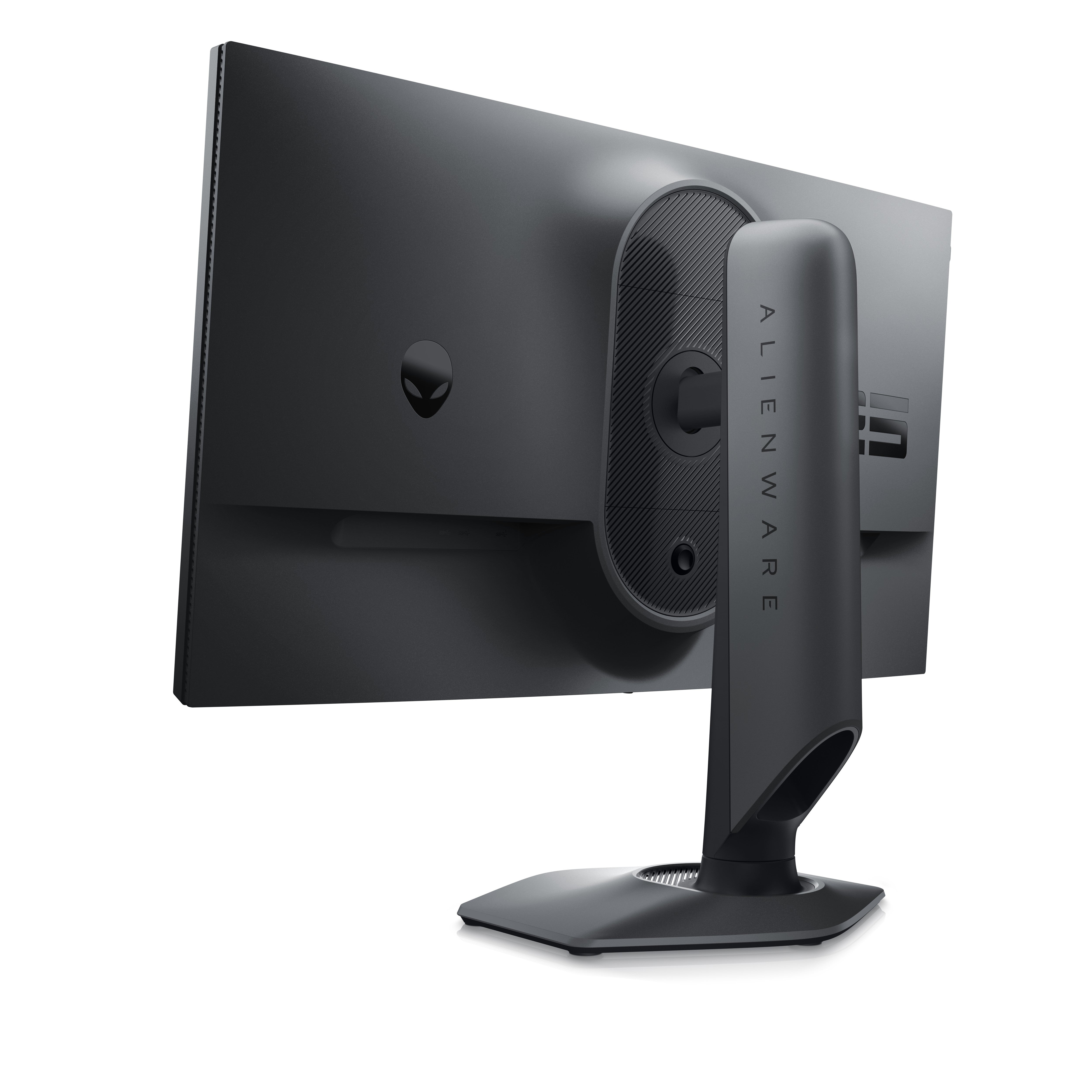 Monitor Gamer Alienware AW2523HF LCD 24.5