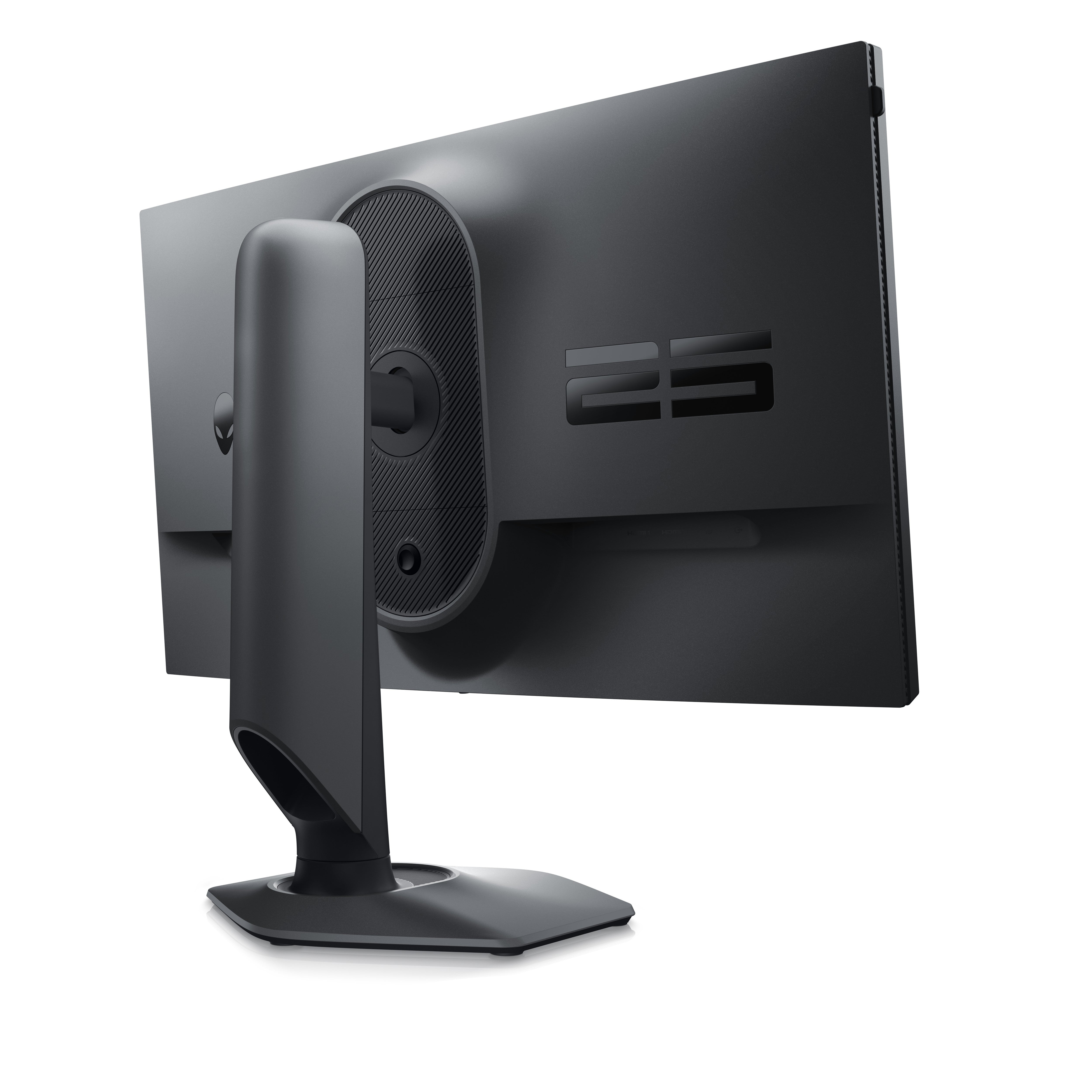 Monitor Gamer Alienware AW2523HF LCD 24.5