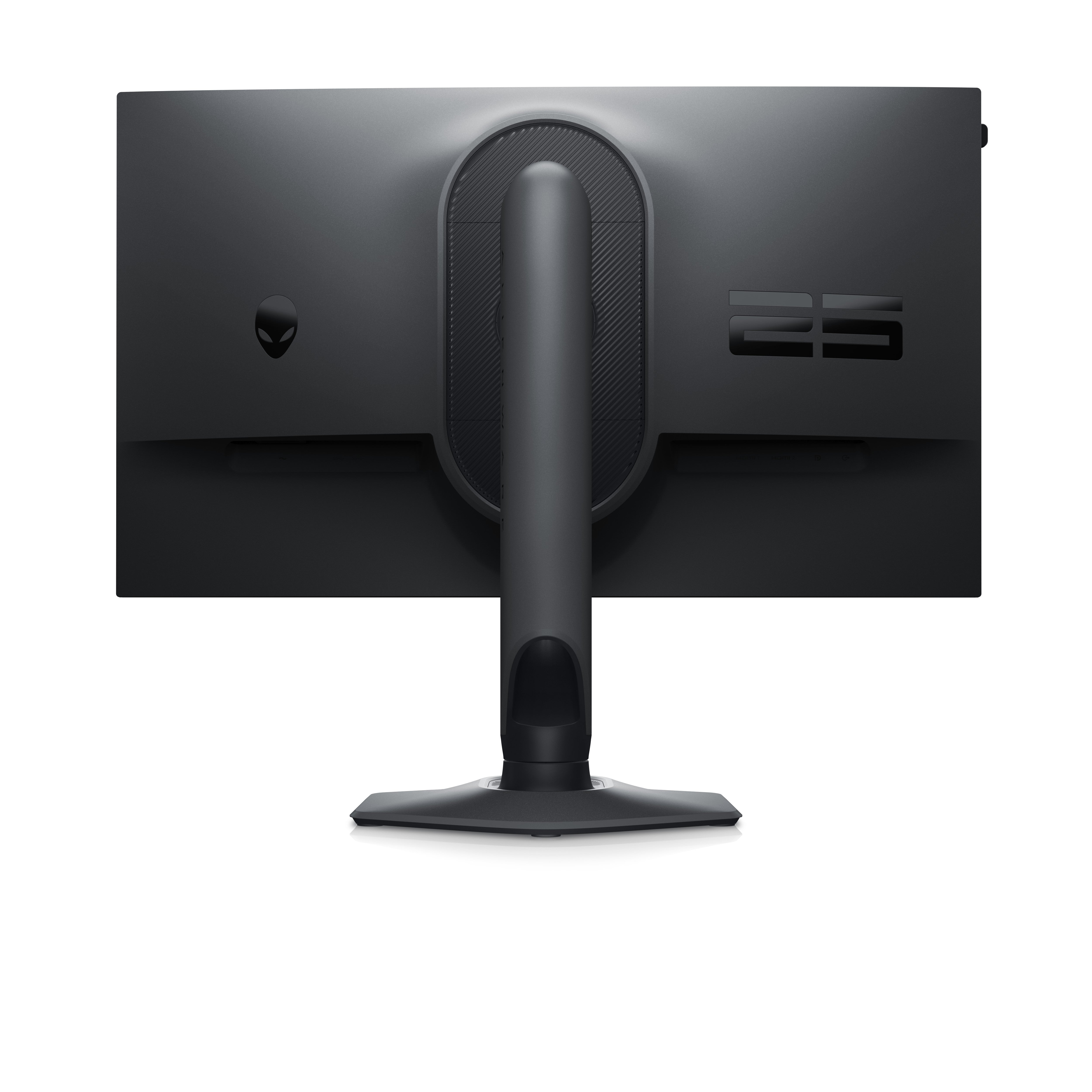 Monitor Gamer Alienware AW2523HF LCD 24.5
