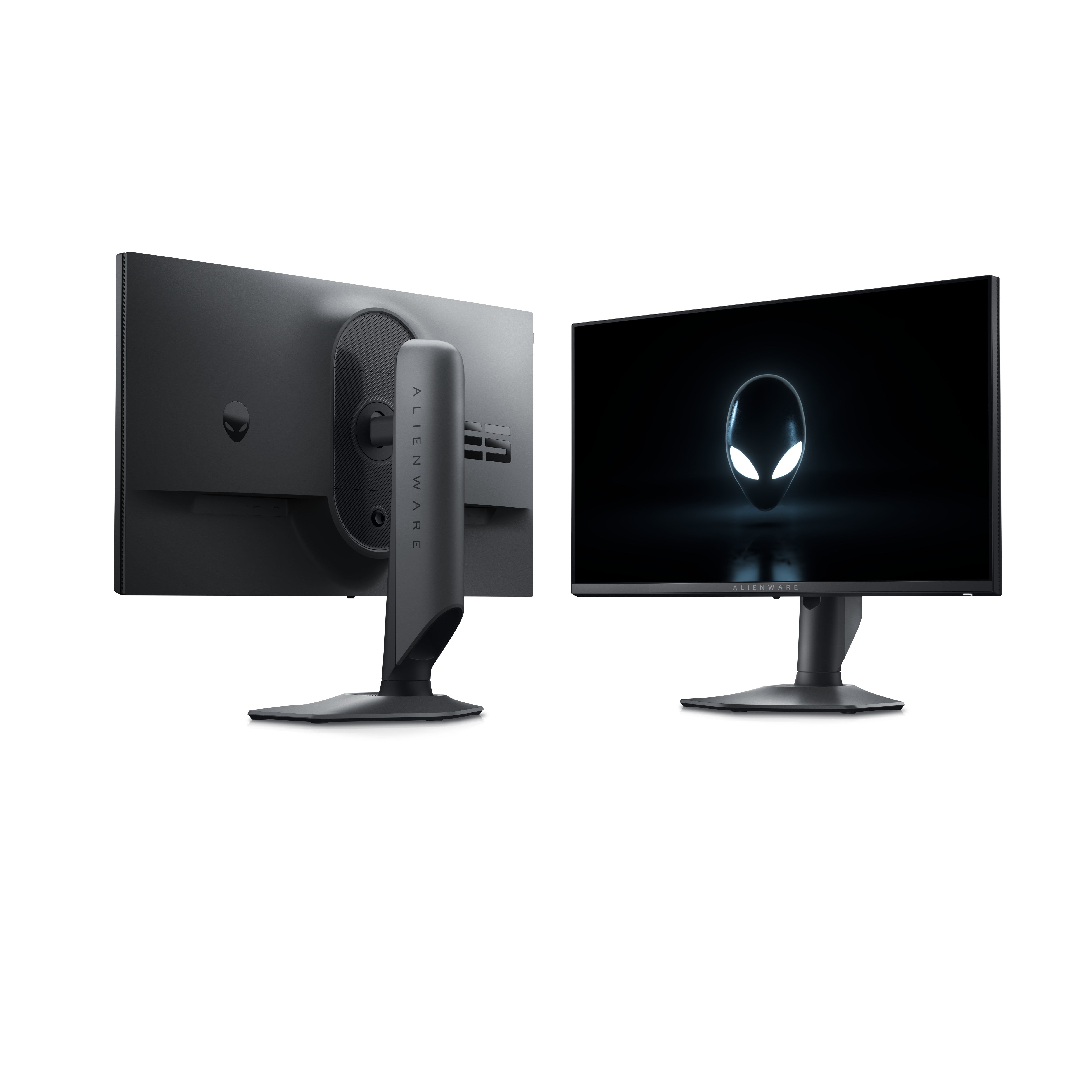 Monitor Gamer Alienware AW2523HF LCD 24.5